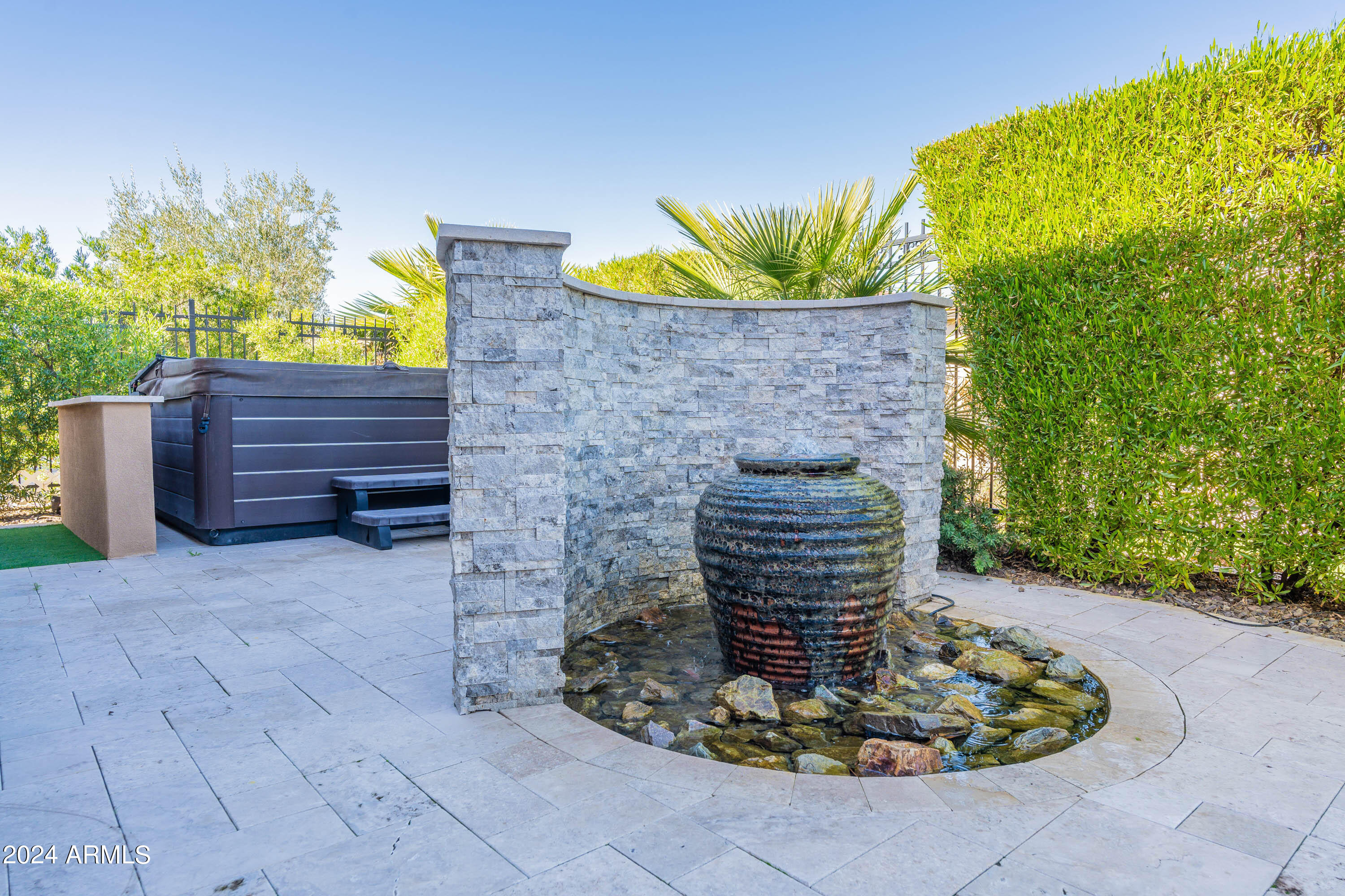 1208 E SWEET CITRUS Drive