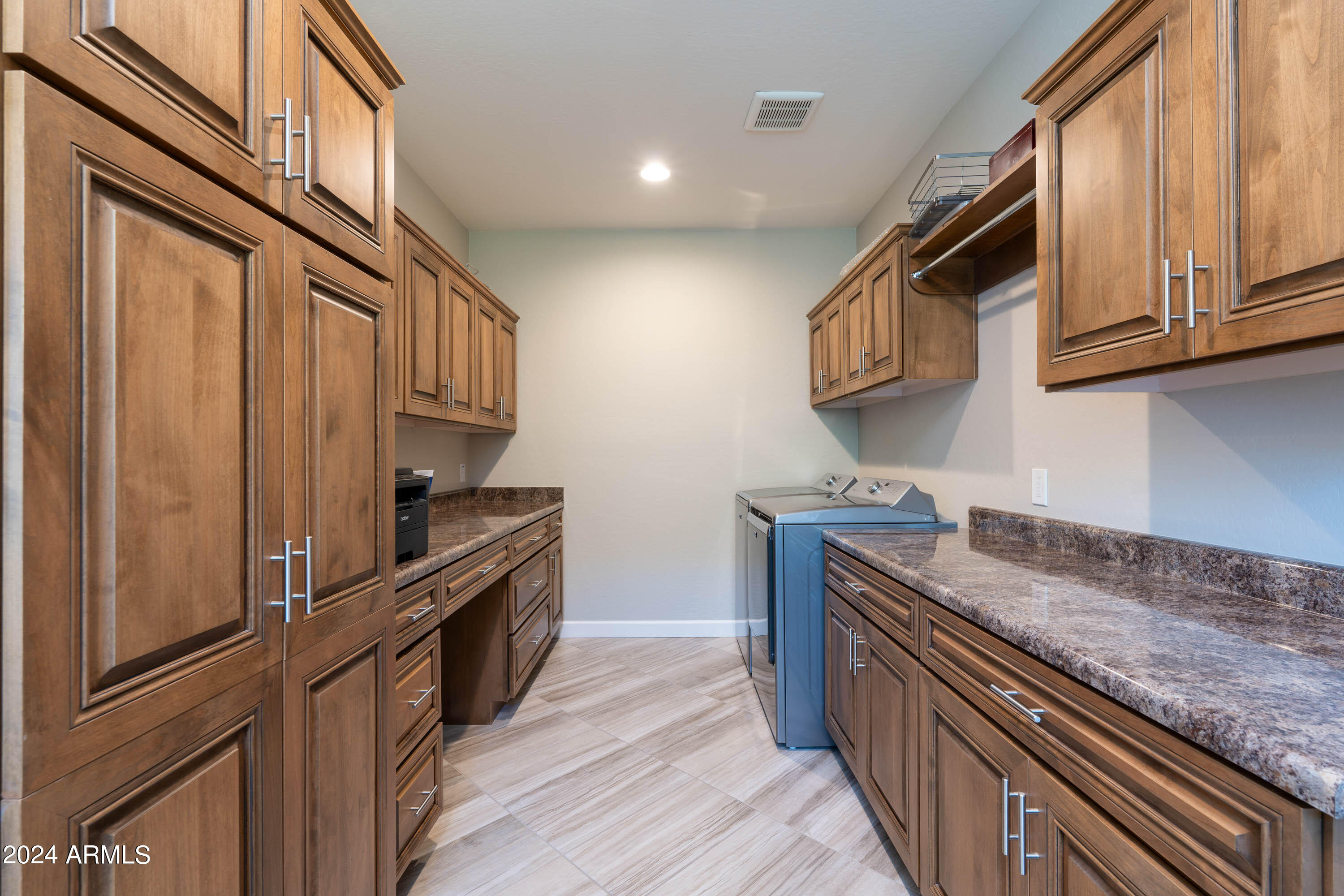 1208 E SWEET CITRUS Drive