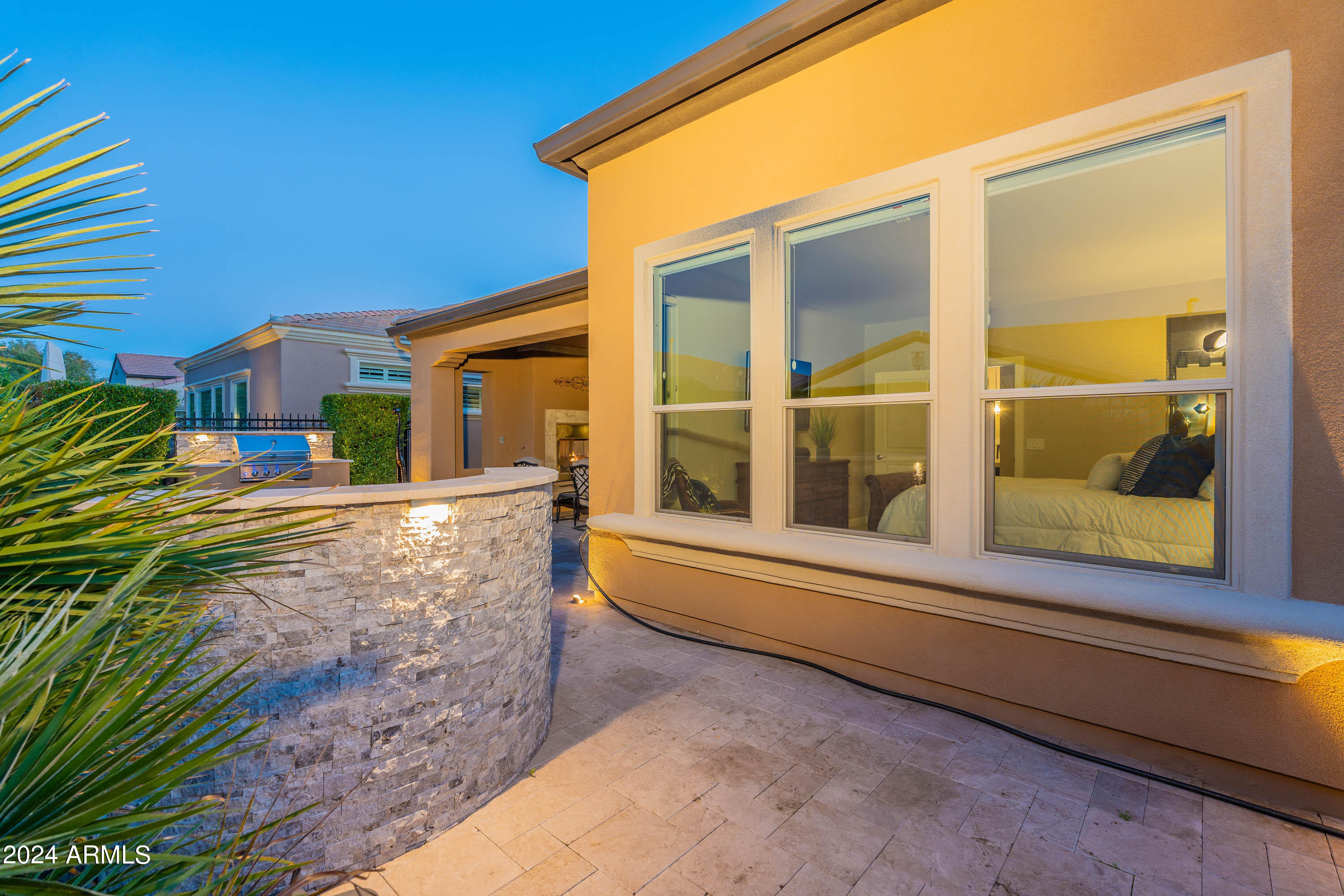 1208 E SWEET CITRUS Drive