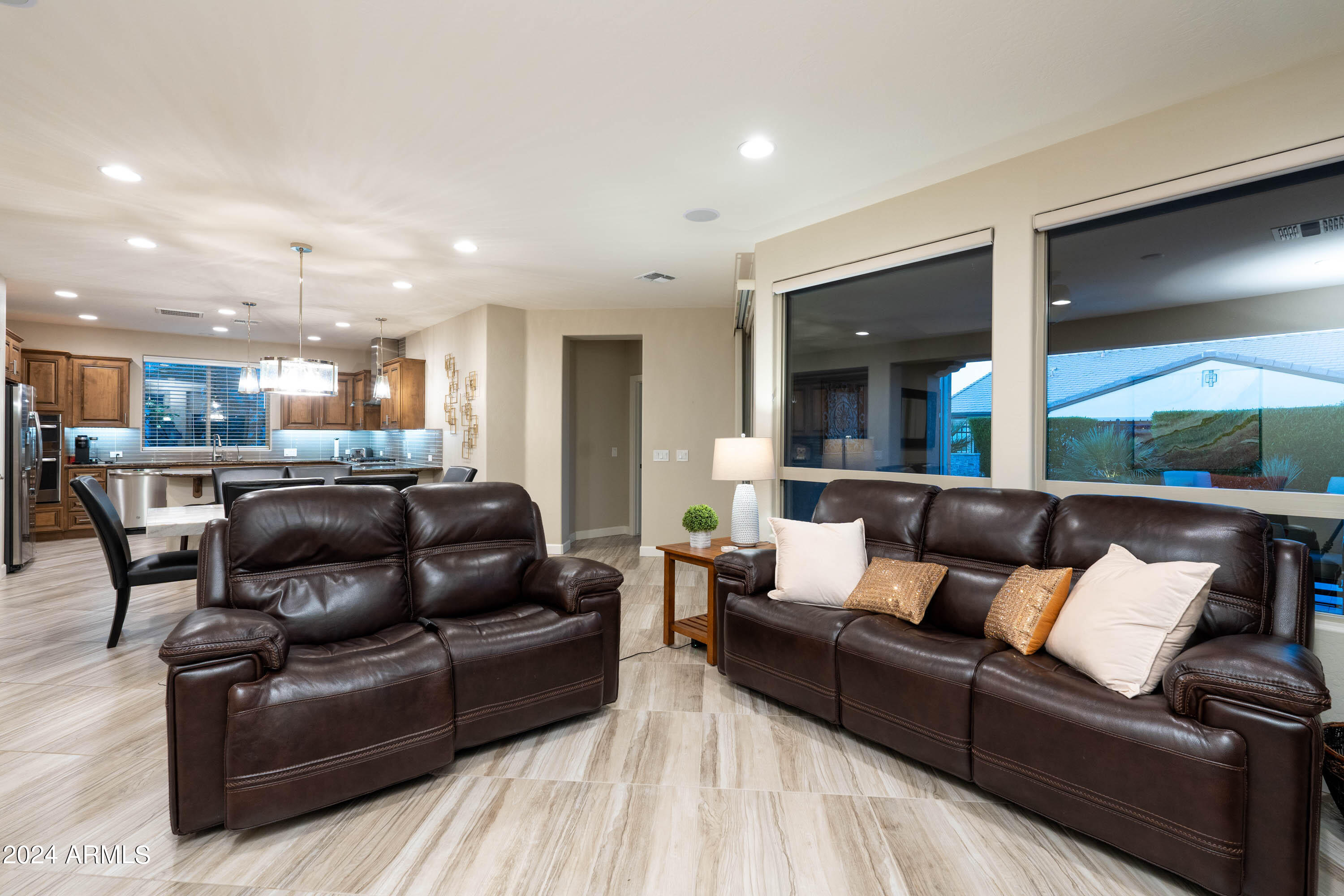 1208 E SWEET CITRUS Drive
