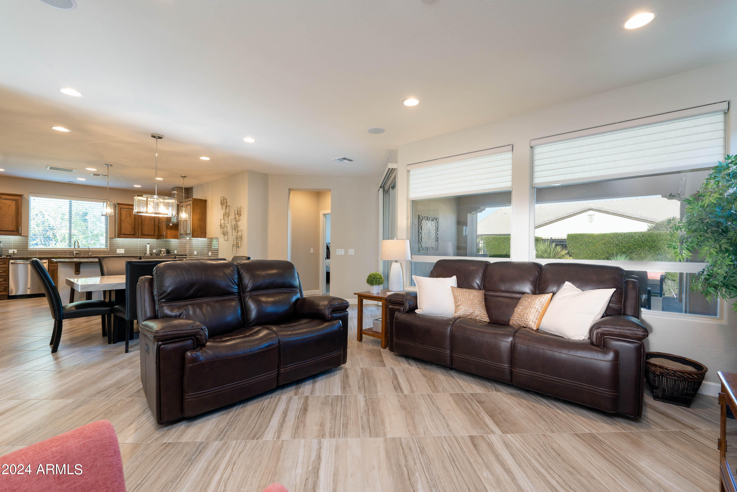 1208 E SWEET CITRUS Drive