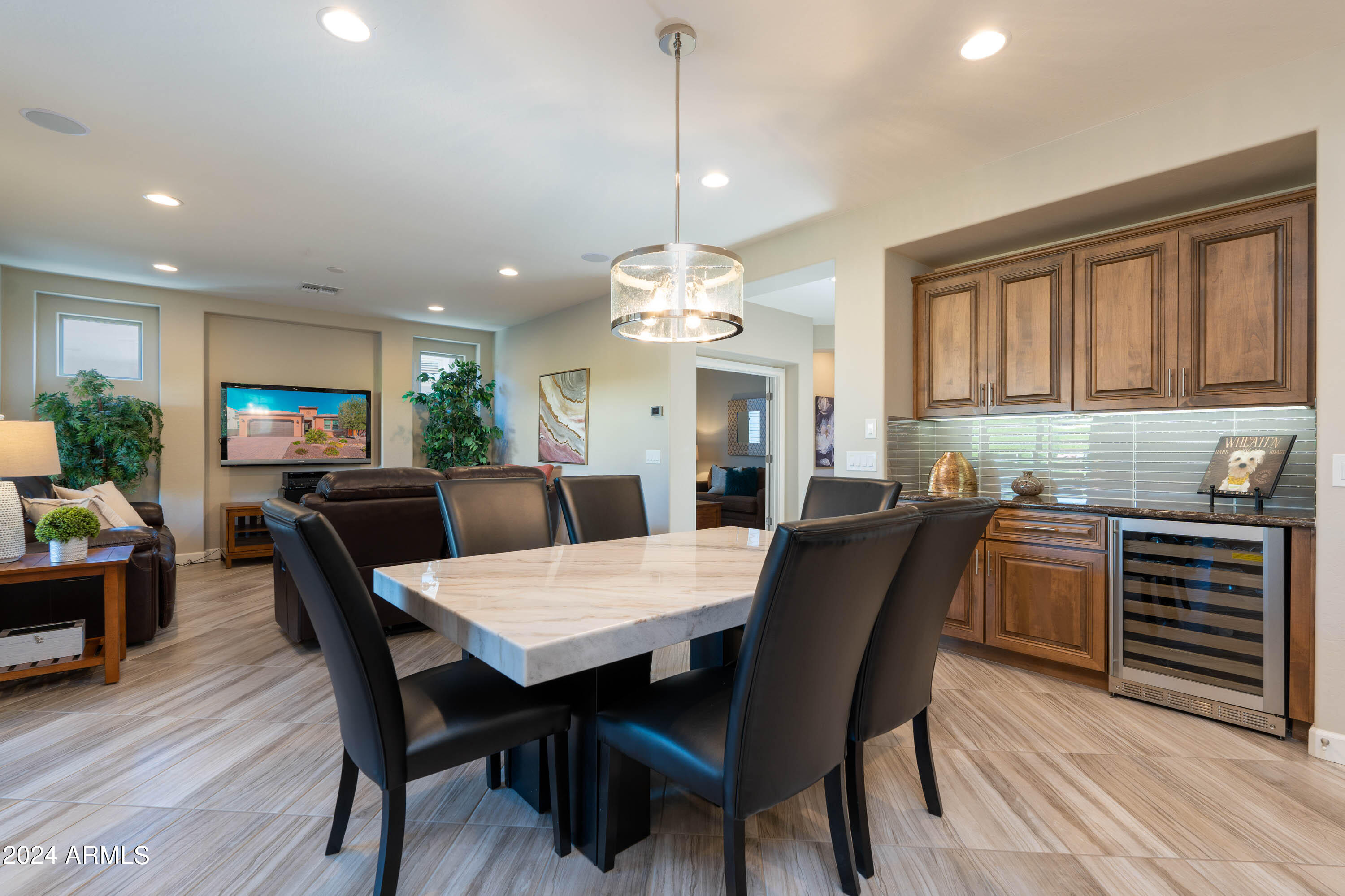 1208 E SWEET CITRUS Drive