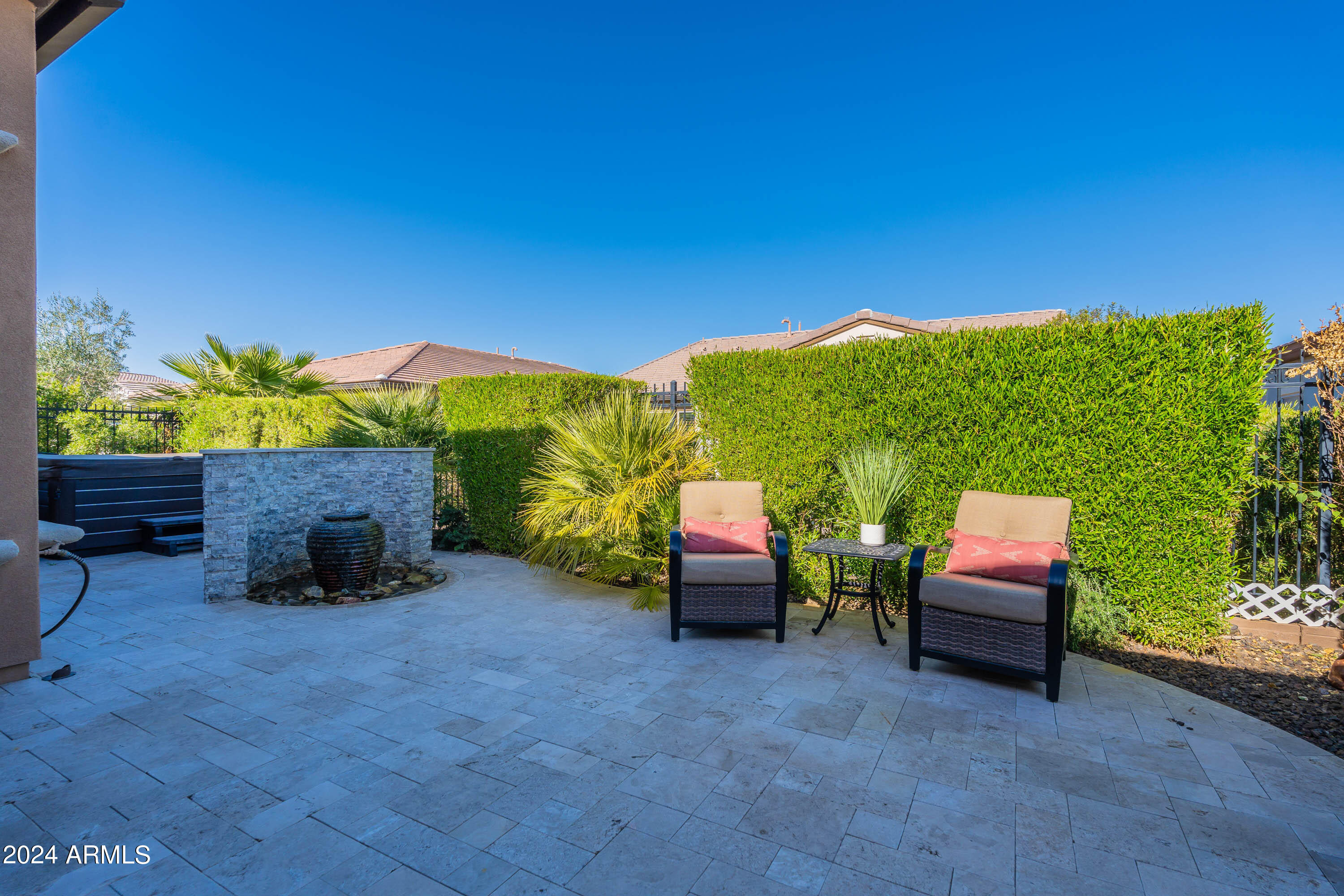 1208 E SWEET CITRUS Drive