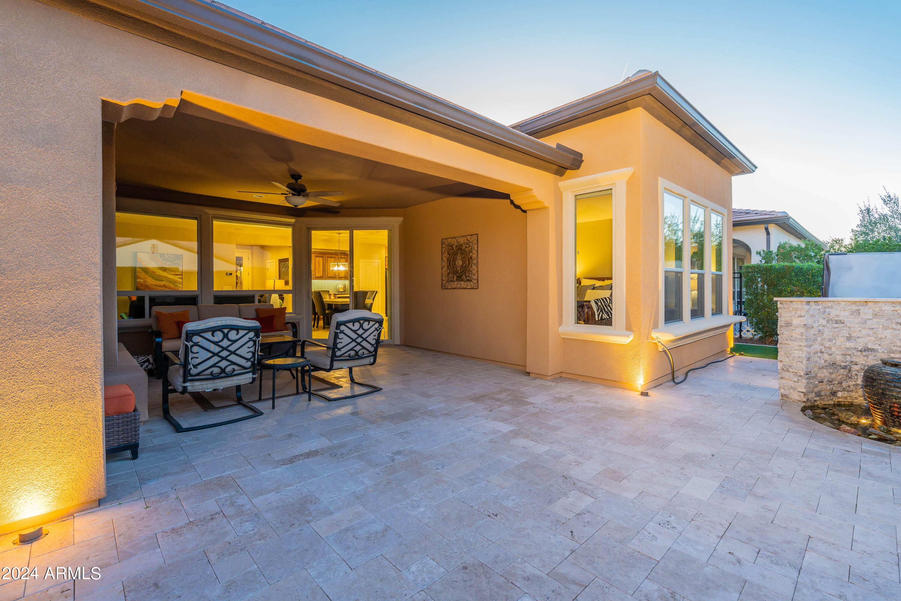 1208 E SWEET CITRUS Drive