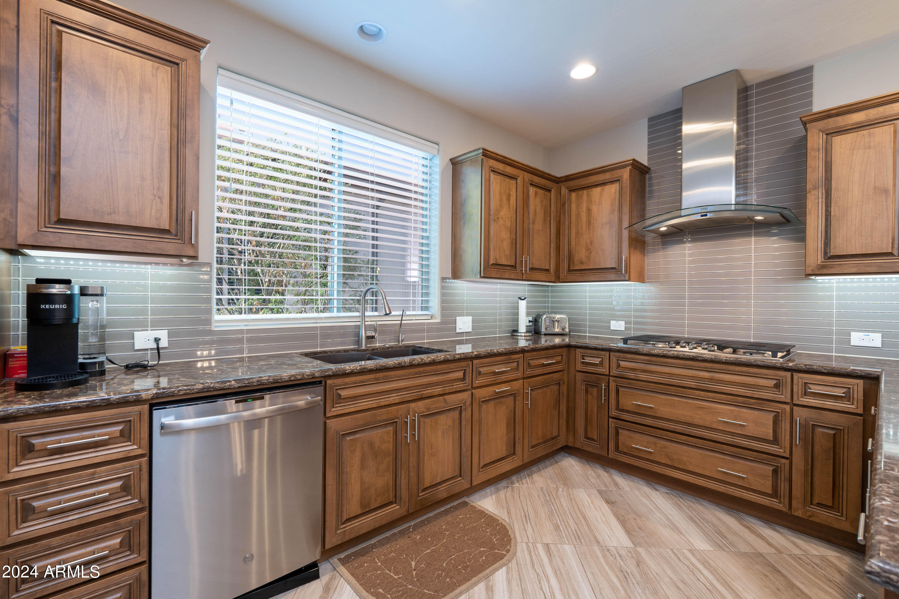 1208 E SWEET CITRUS Drive