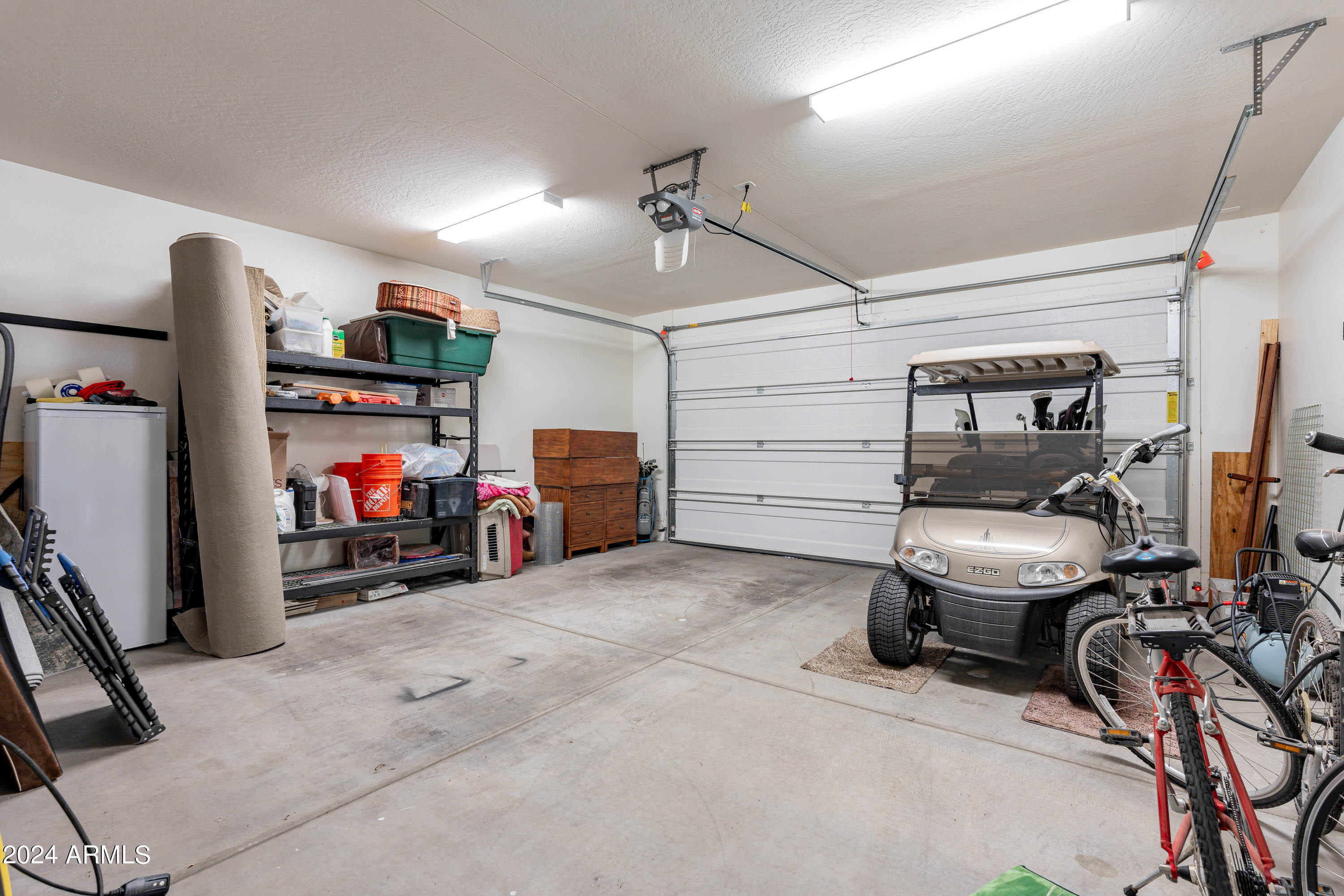 1208 E SWEET CITRUS Drive