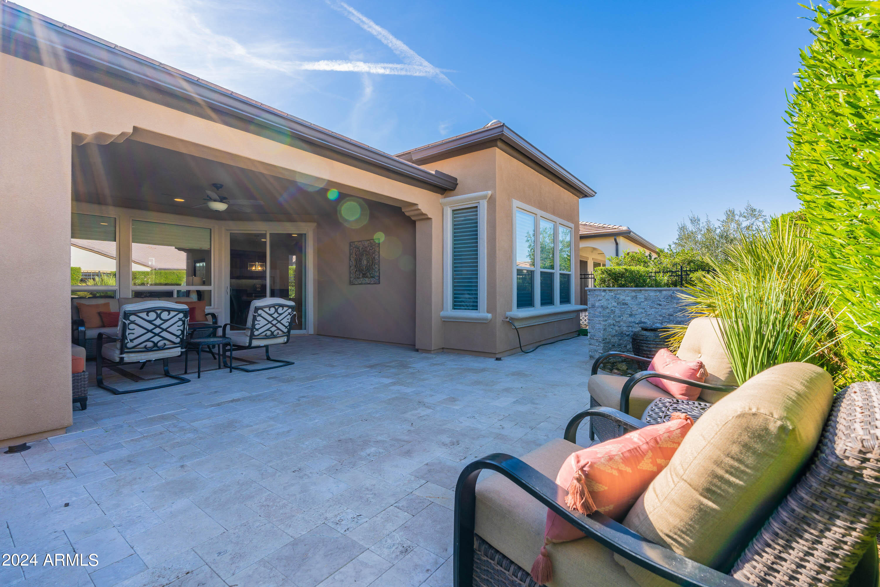 1208 E SWEET CITRUS Drive