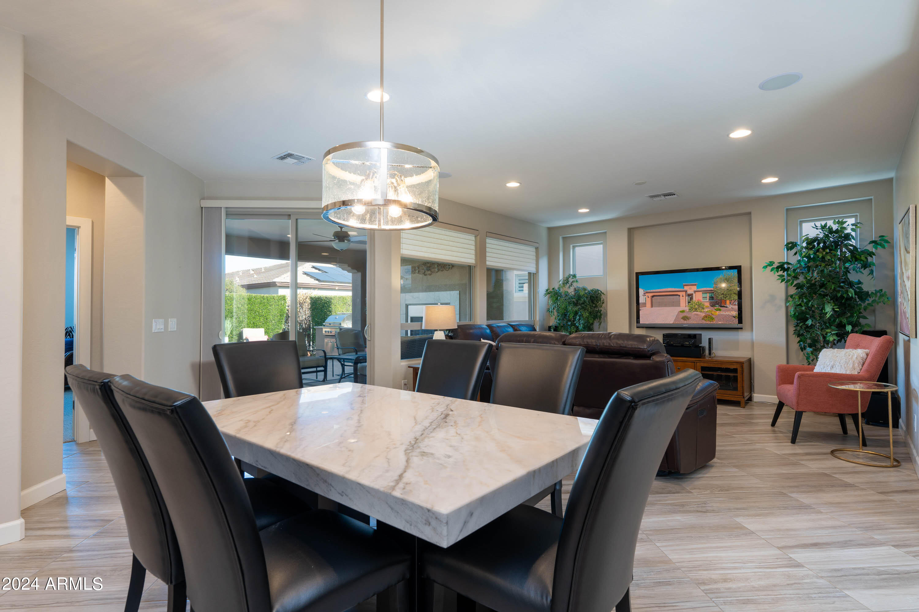 1208 E SWEET CITRUS Drive
