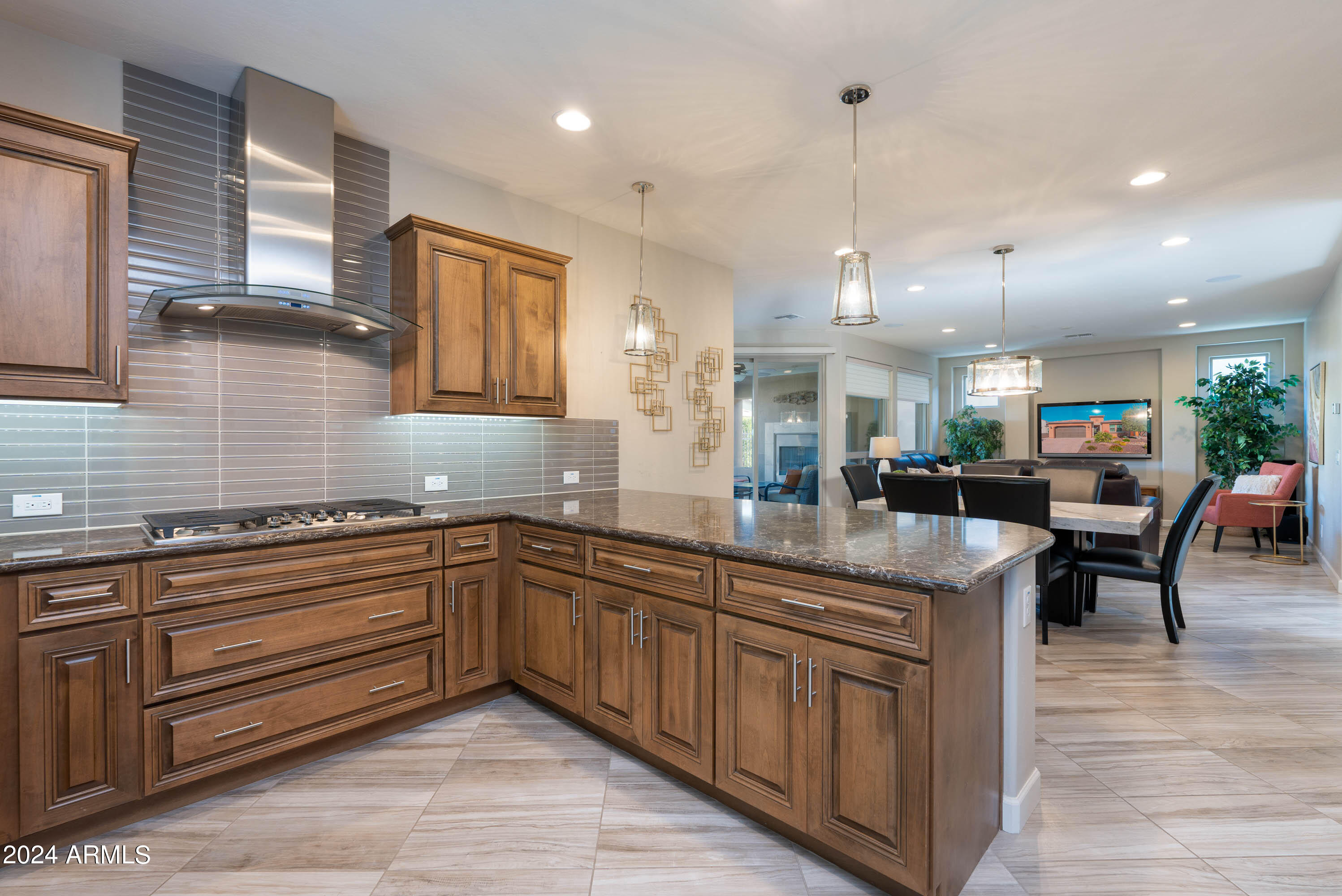 1208 E SWEET CITRUS Drive