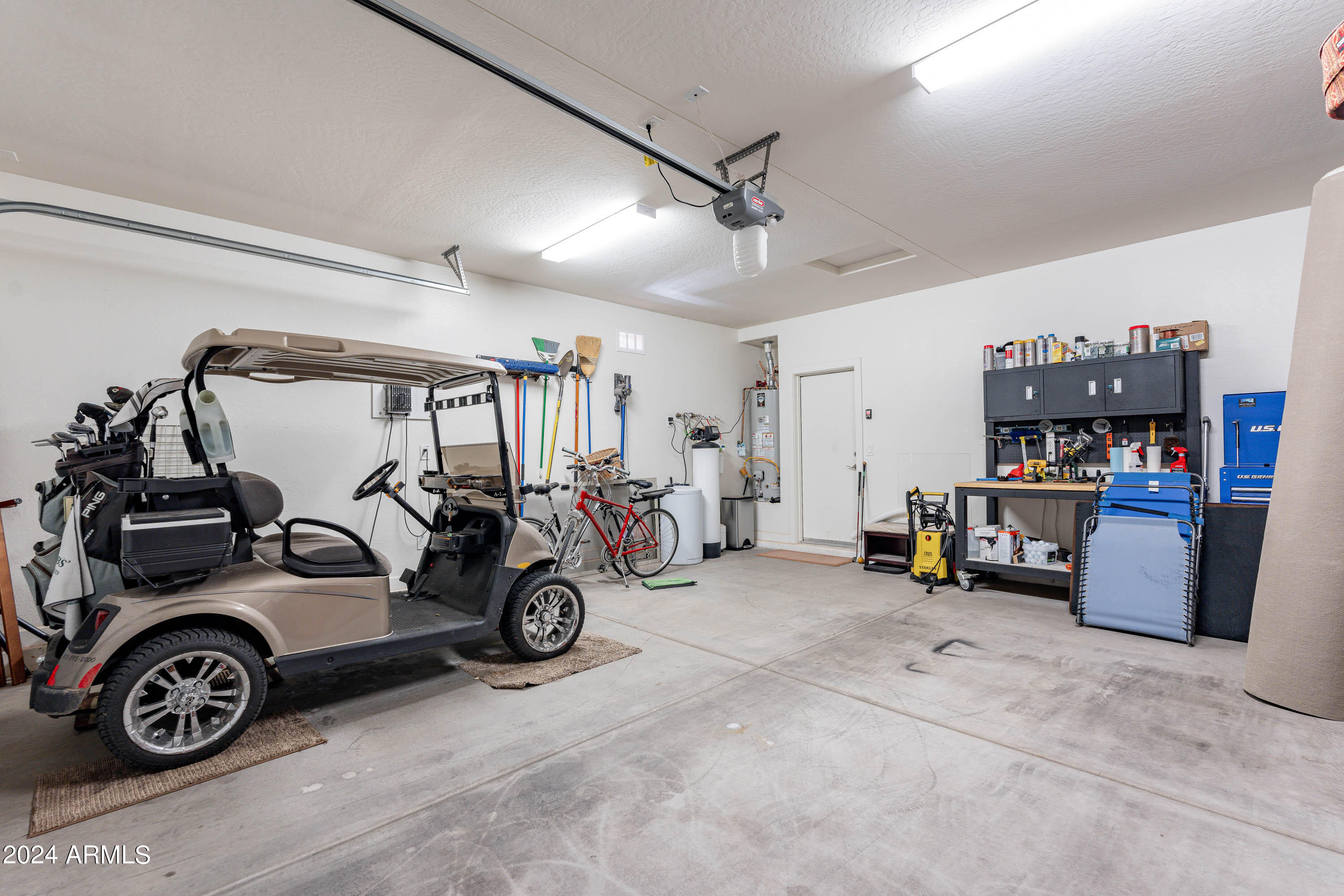 1208 E SWEET CITRUS Drive