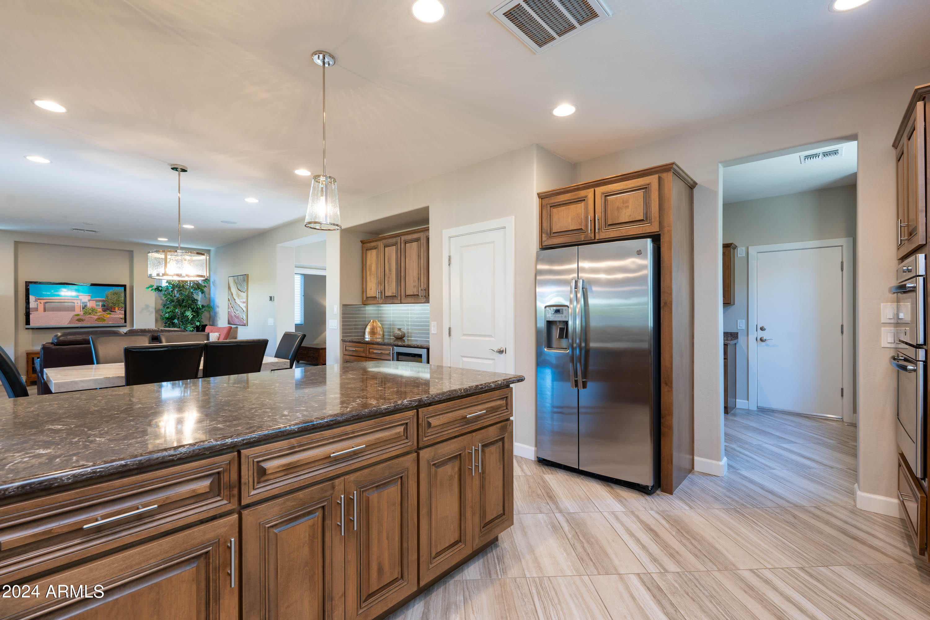 1208 E SWEET CITRUS Drive