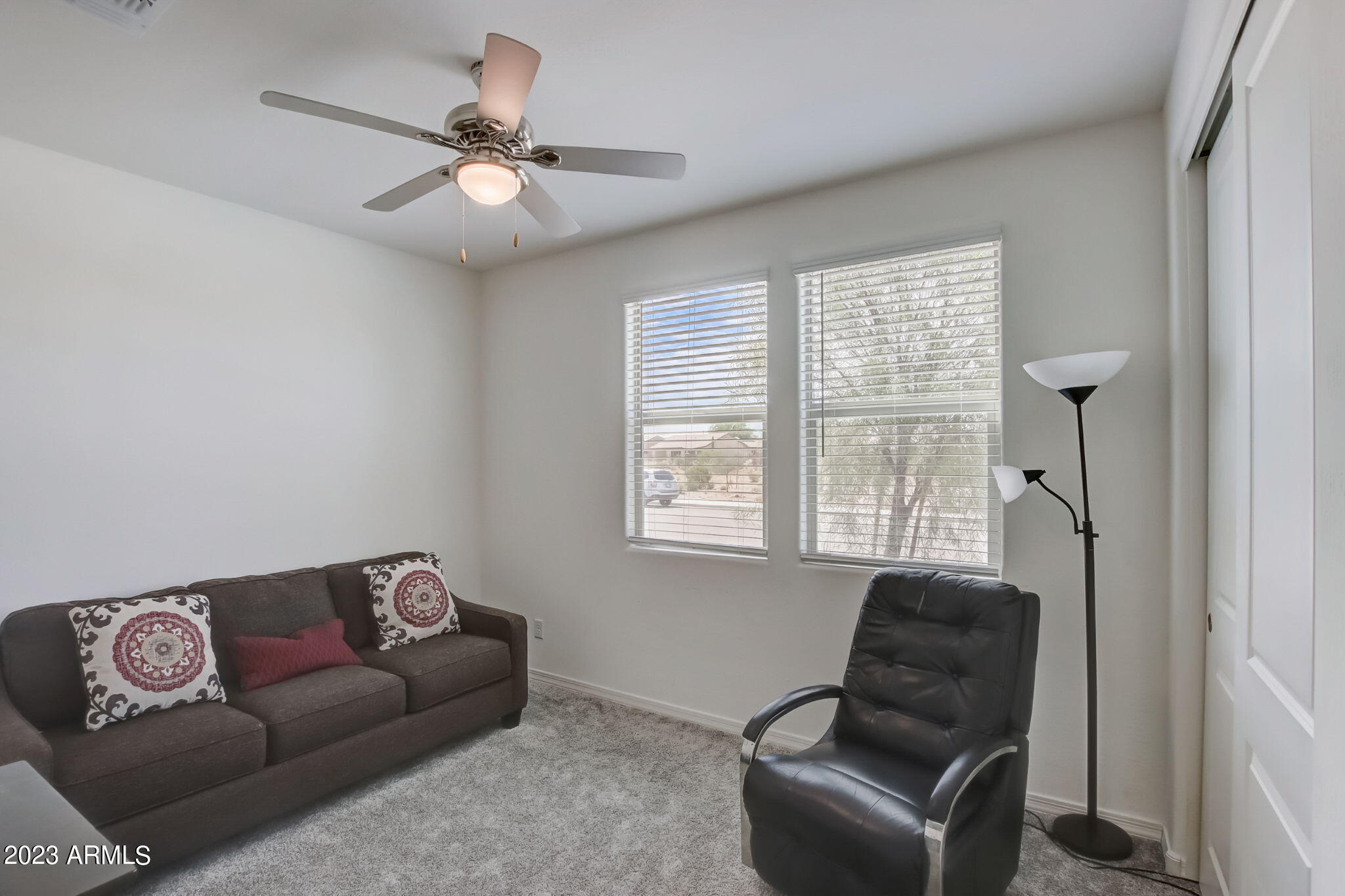 11802 E RED BUTTE