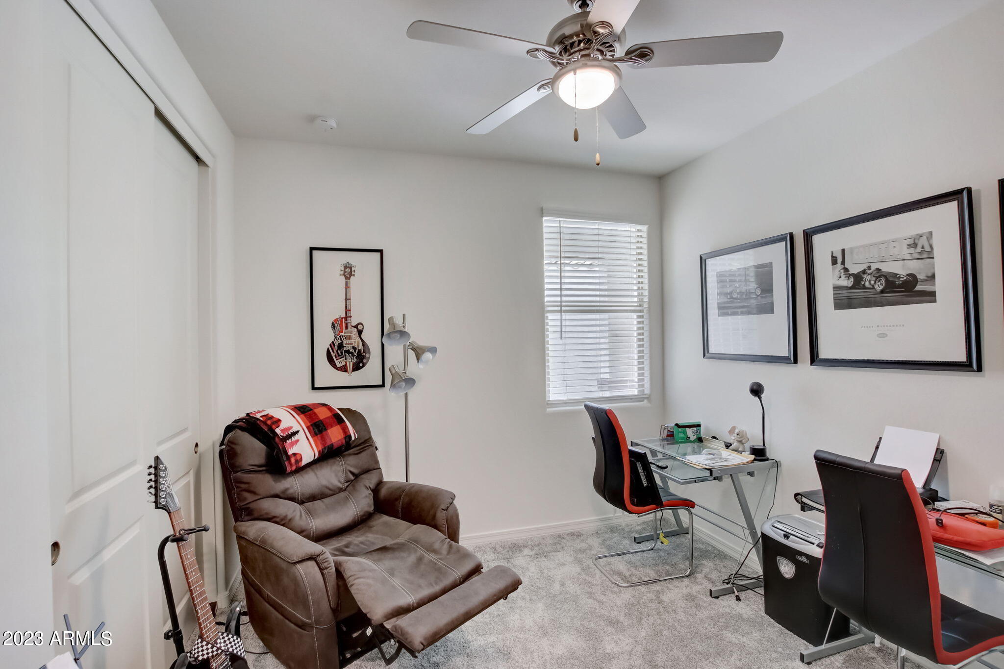 11802 E RED BUTTE