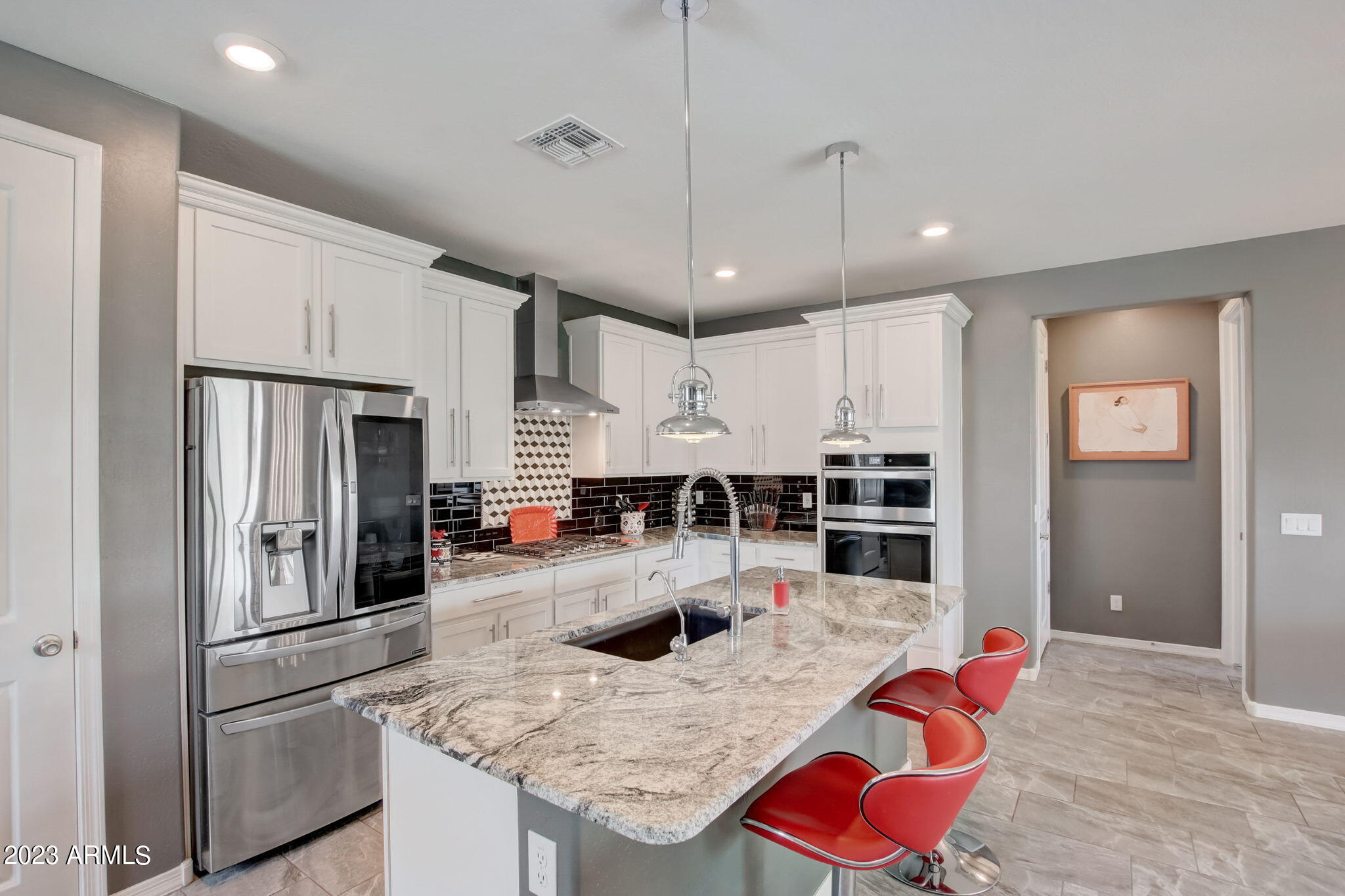 11802 E RED BUTTE