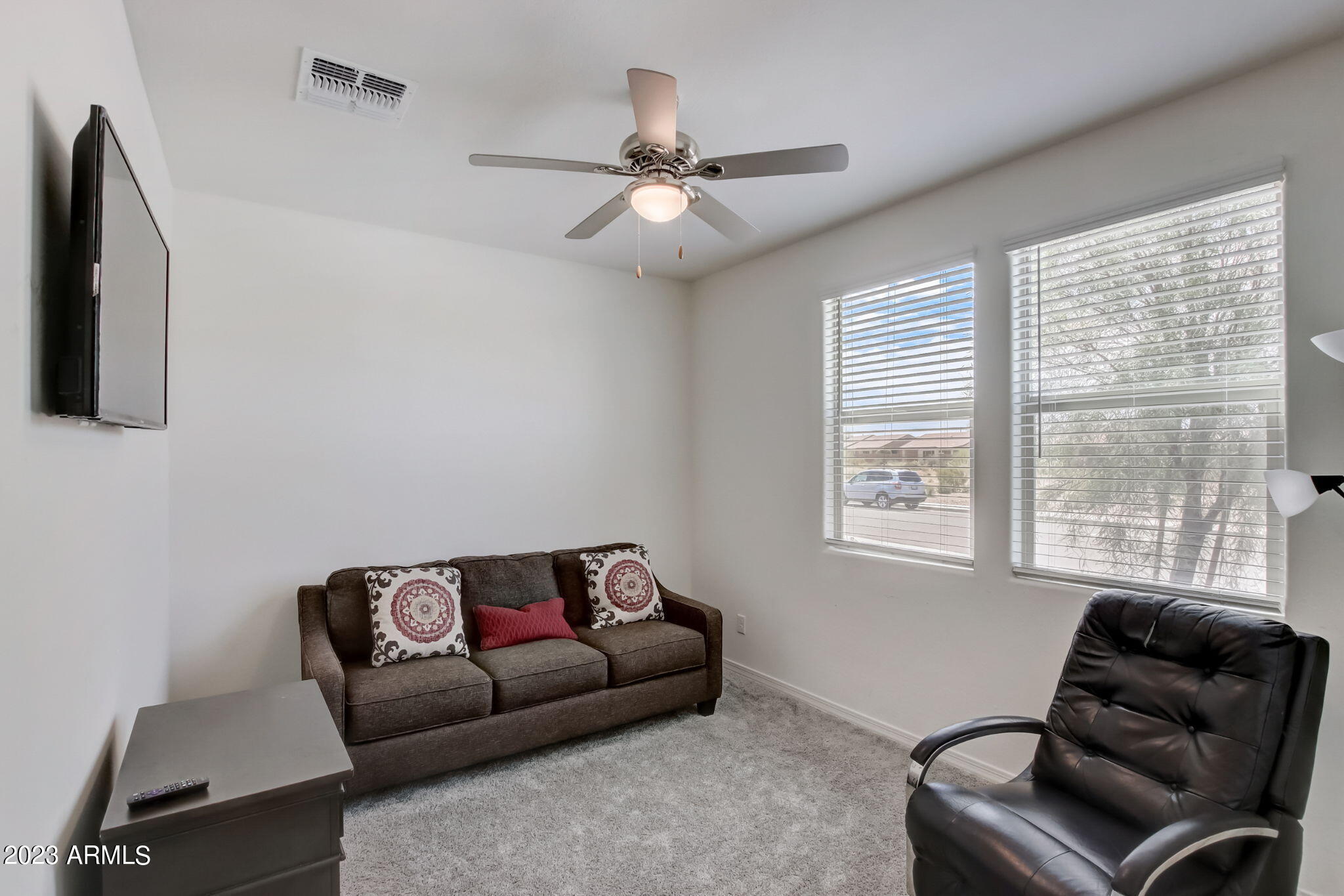 11802 E RED BUTTE