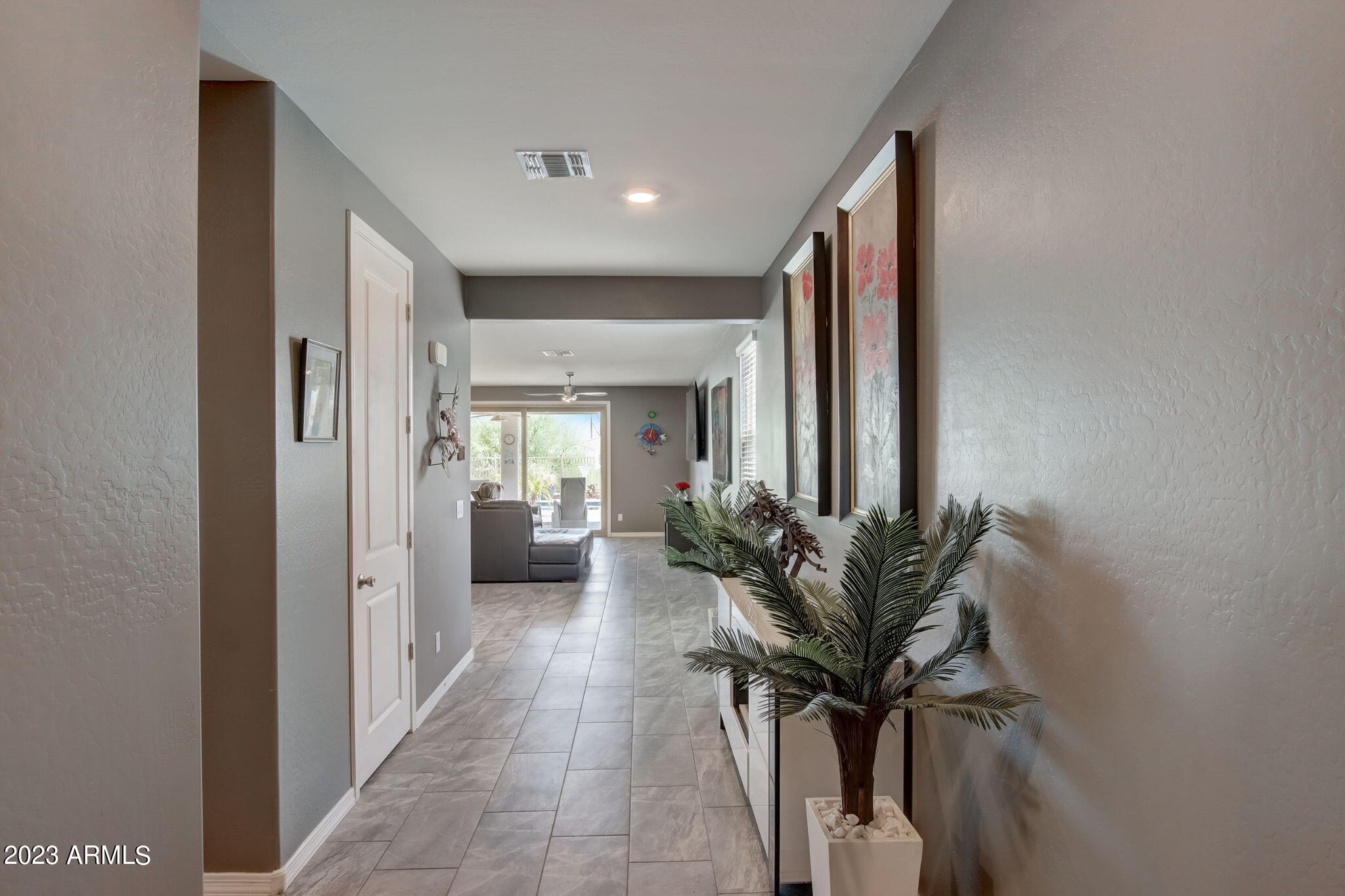 11802 E RED BUTTE