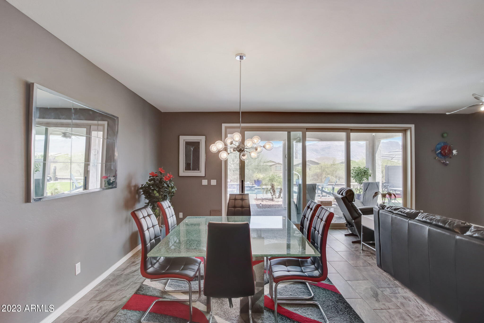 11802 E RED BUTTE