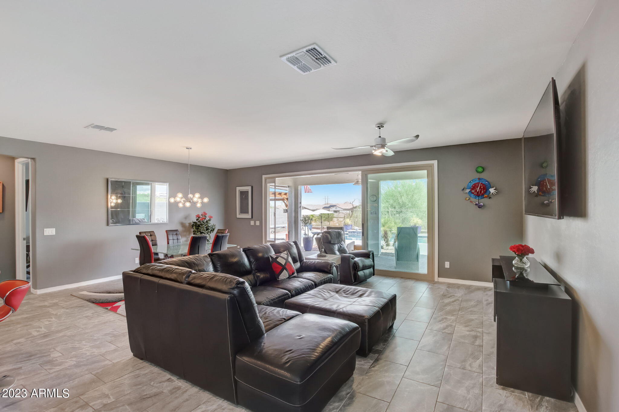11802 E RED BUTTE