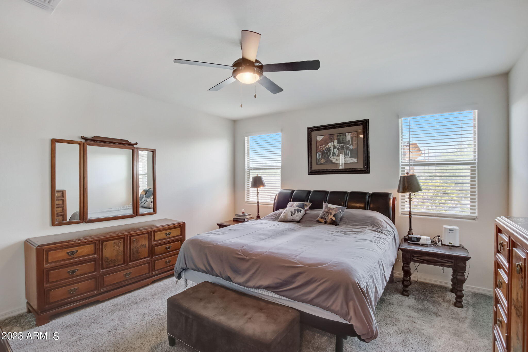 11802 E RED BUTTE