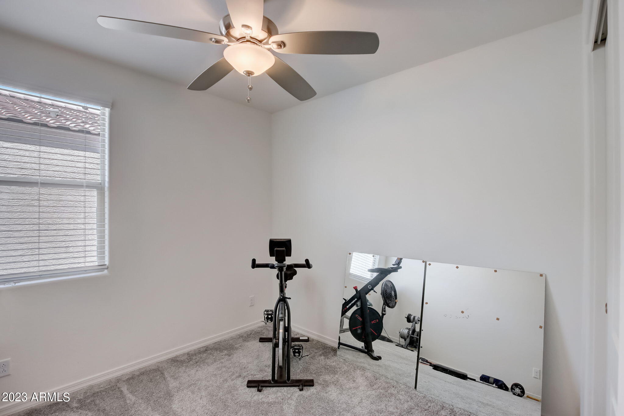 11802 E RED BUTTE