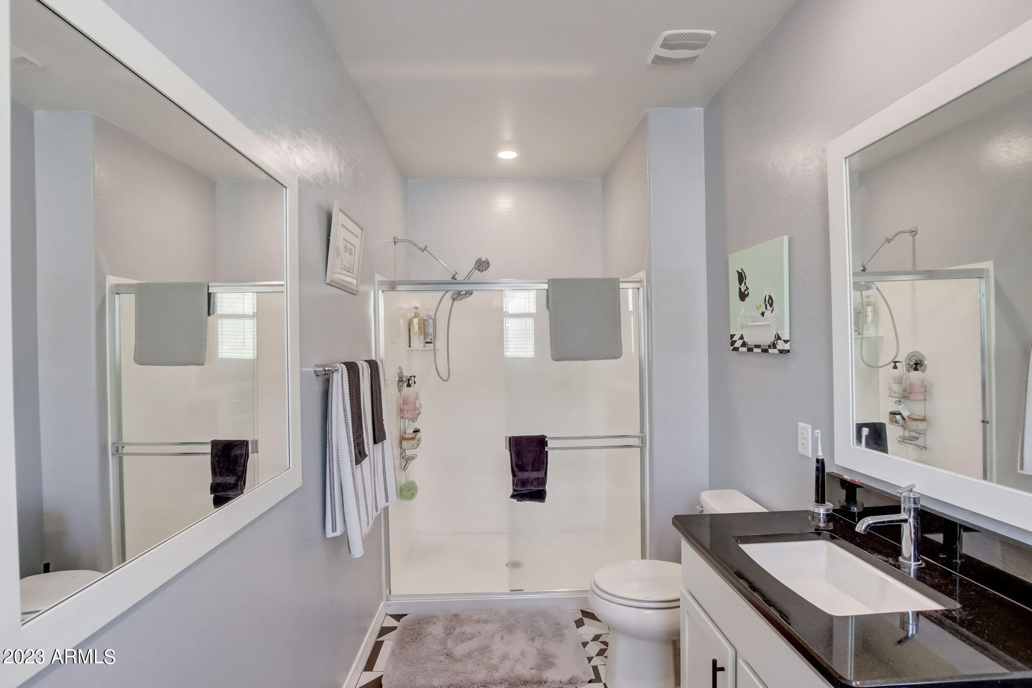 11802 E RED BUTTE