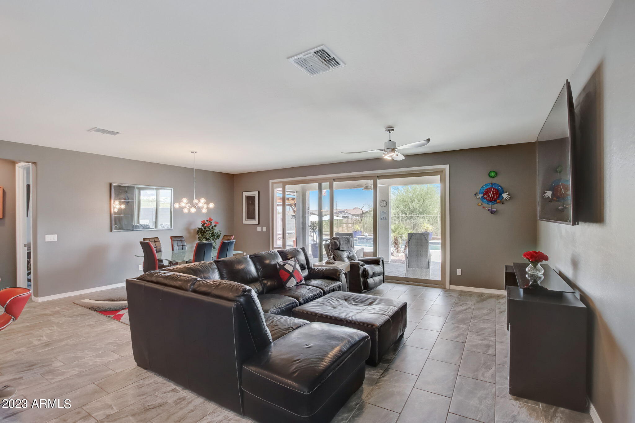 11802 E RED BUTTE