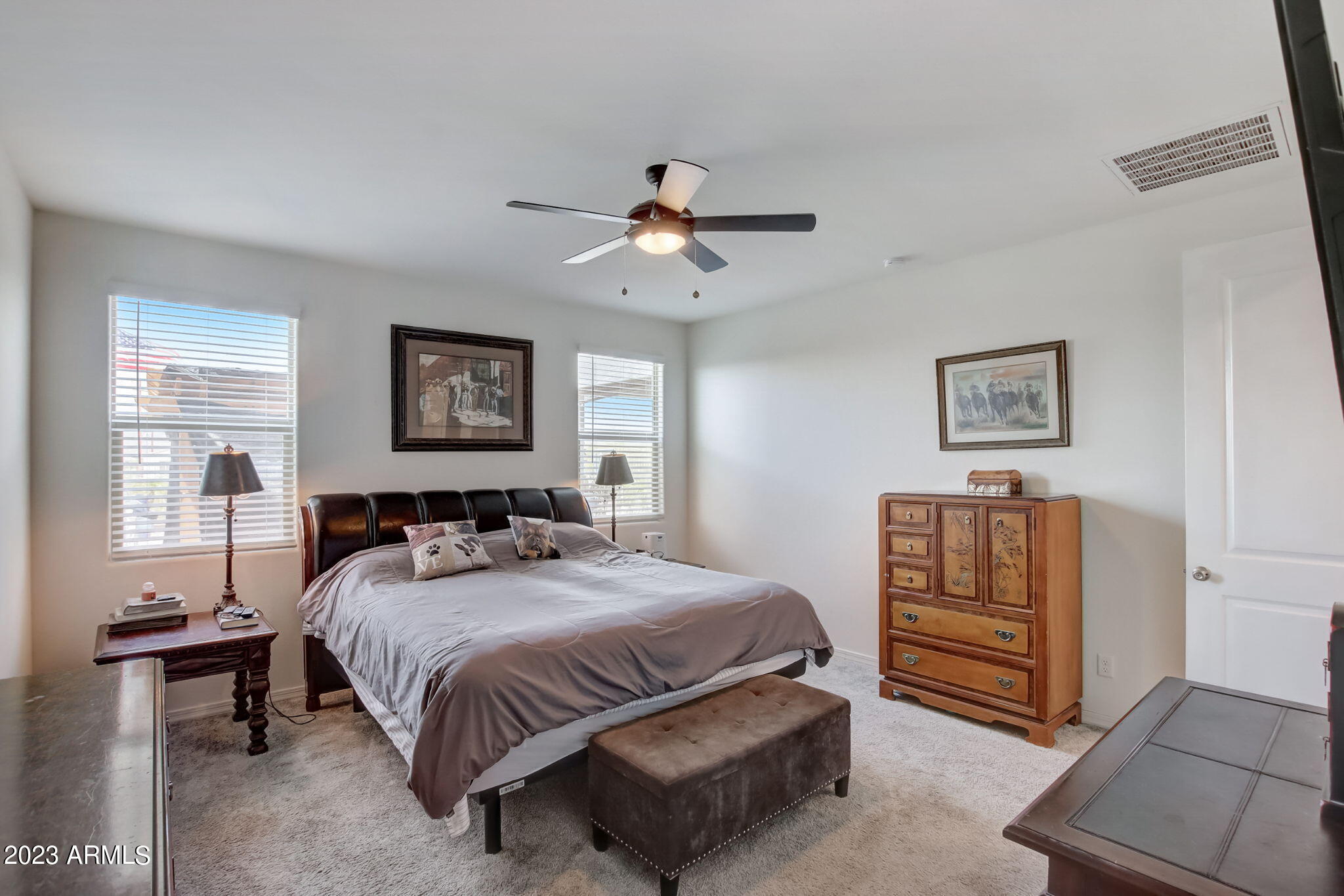 11802 E RED BUTTE