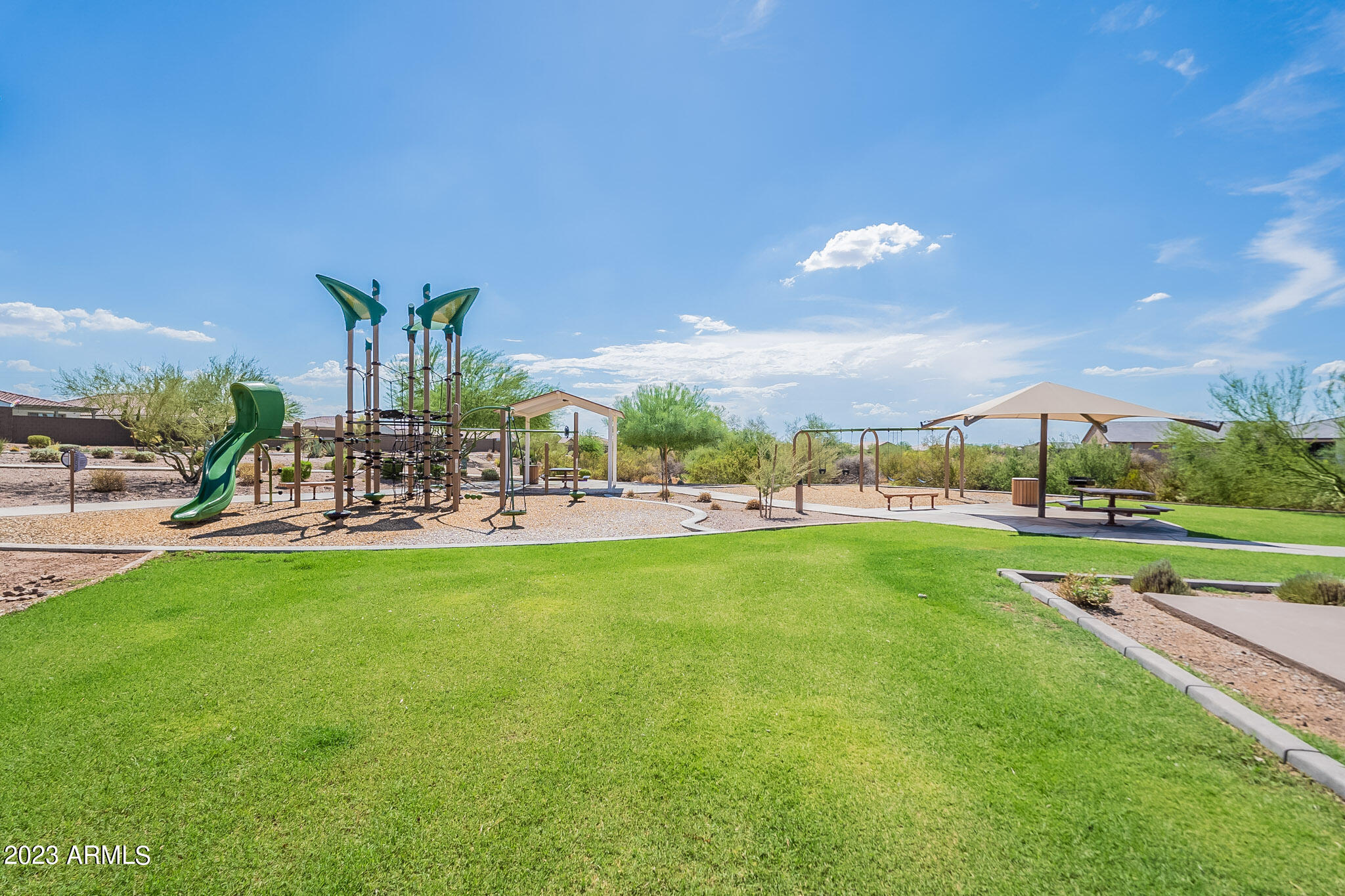 11802 E RED BUTTE