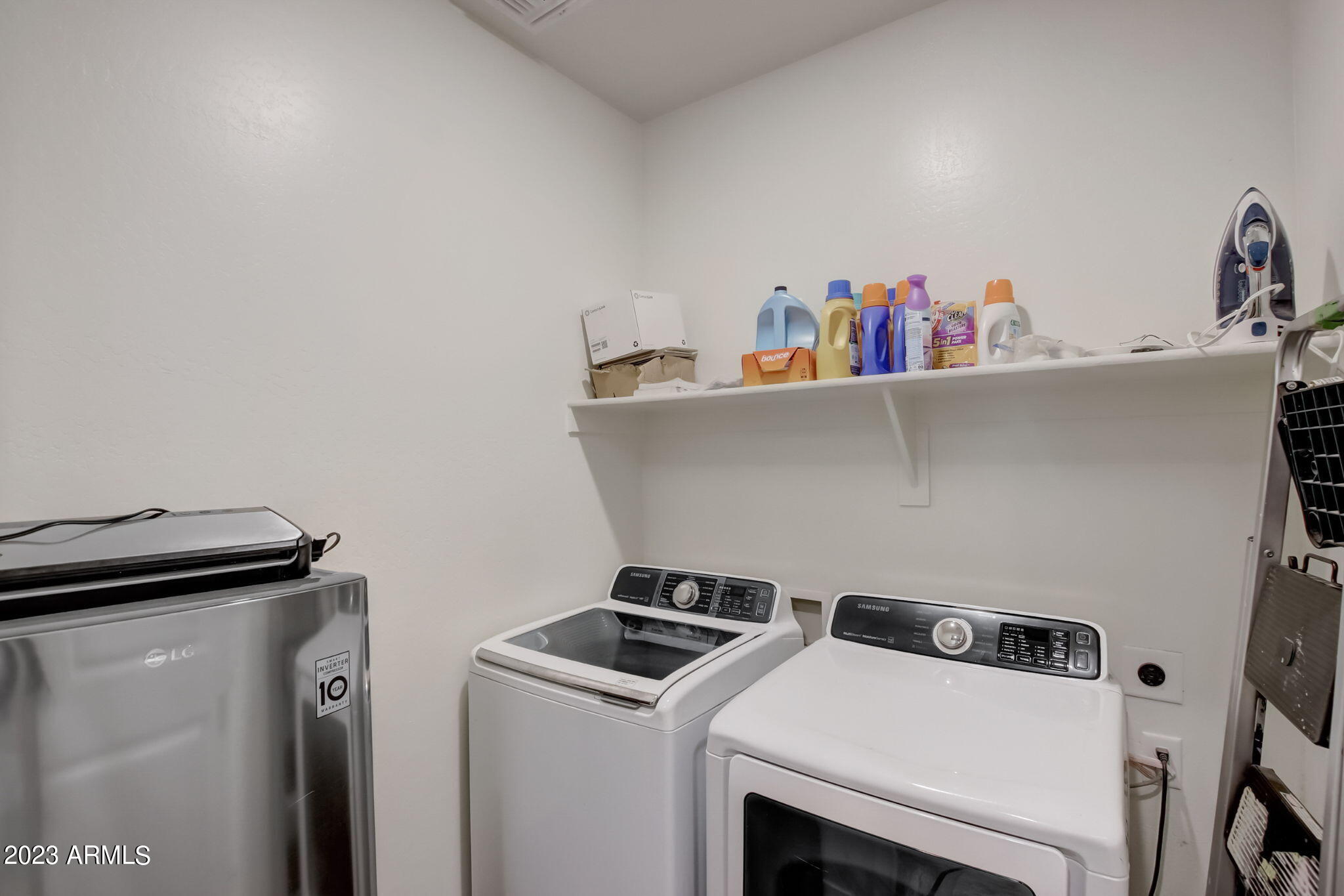 11802 E RED BUTTE