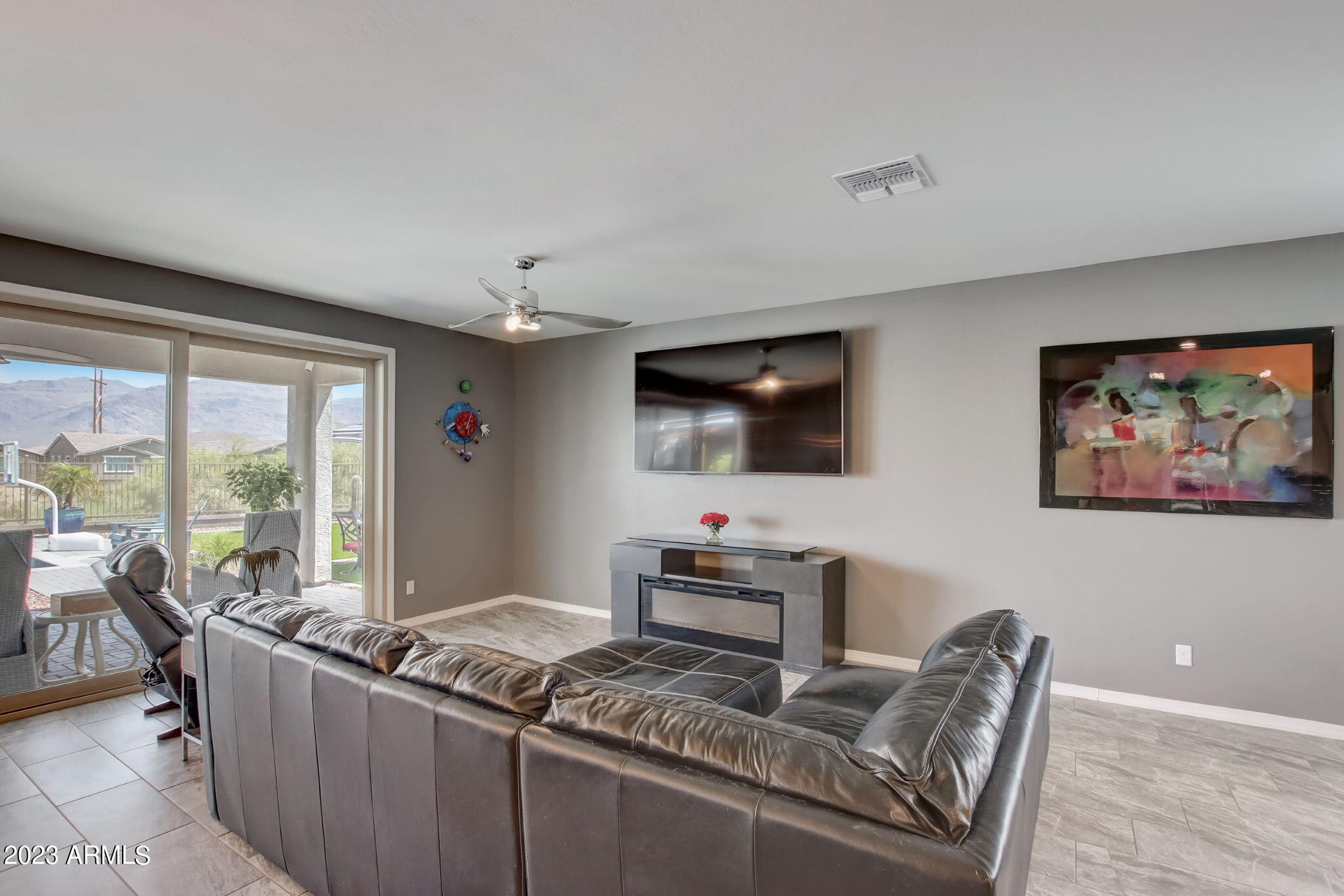 11802 E RED BUTTE