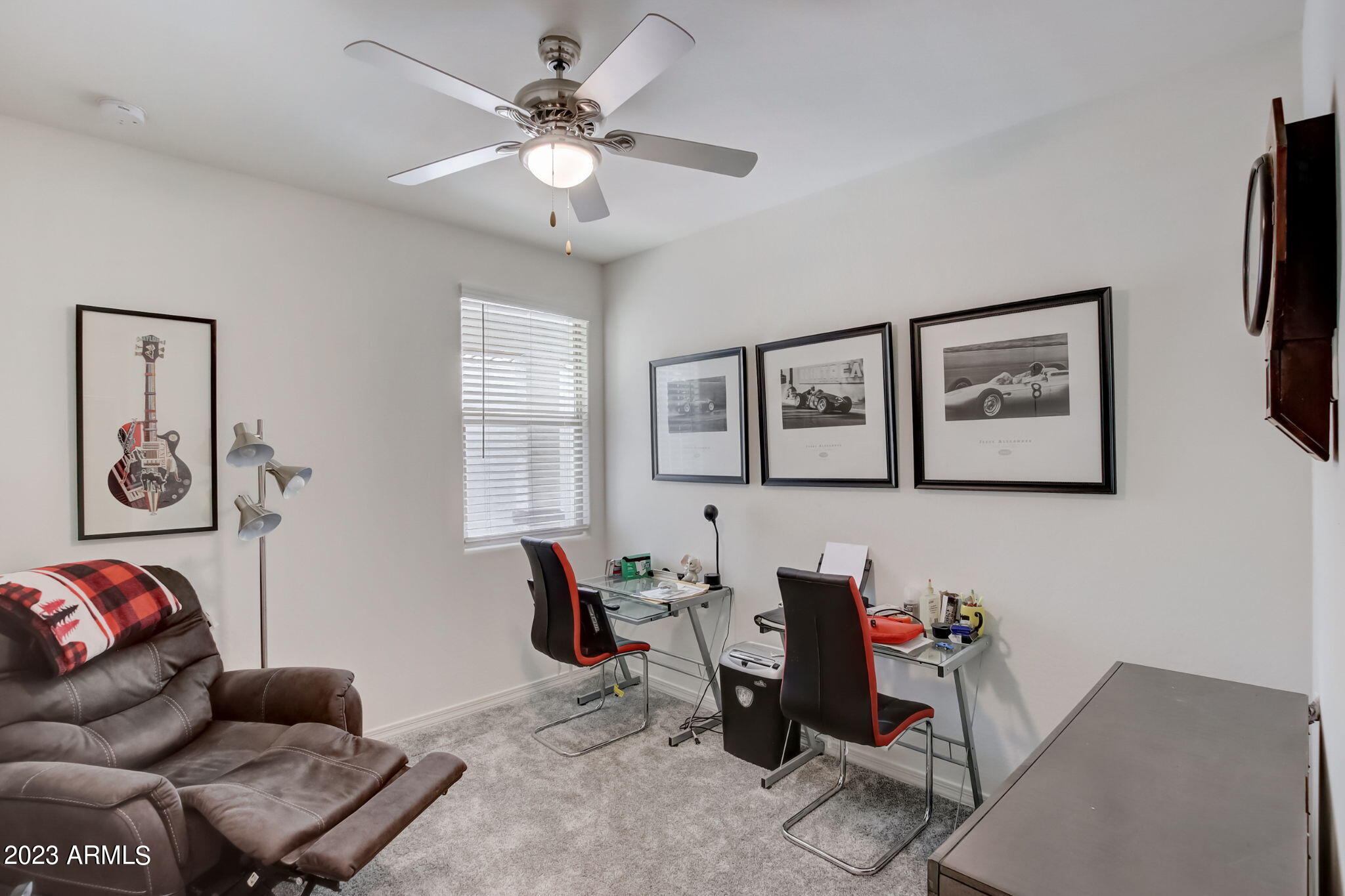 11802 E RED BUTTE