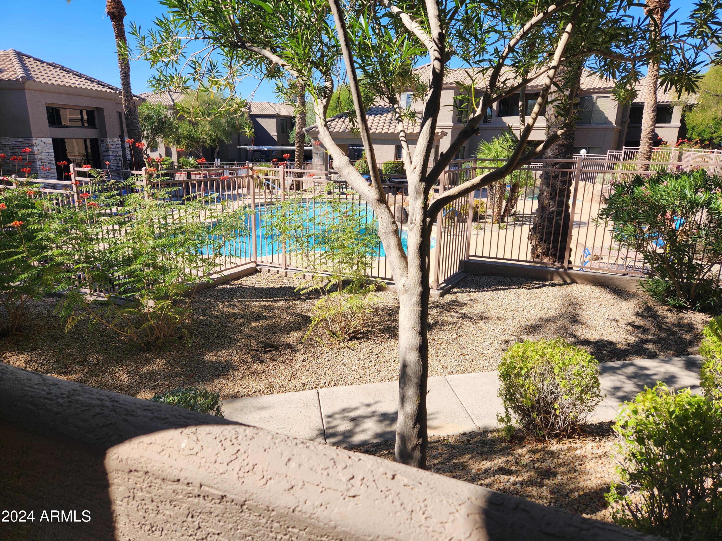 11680 E Sahuaro Drive, 1048