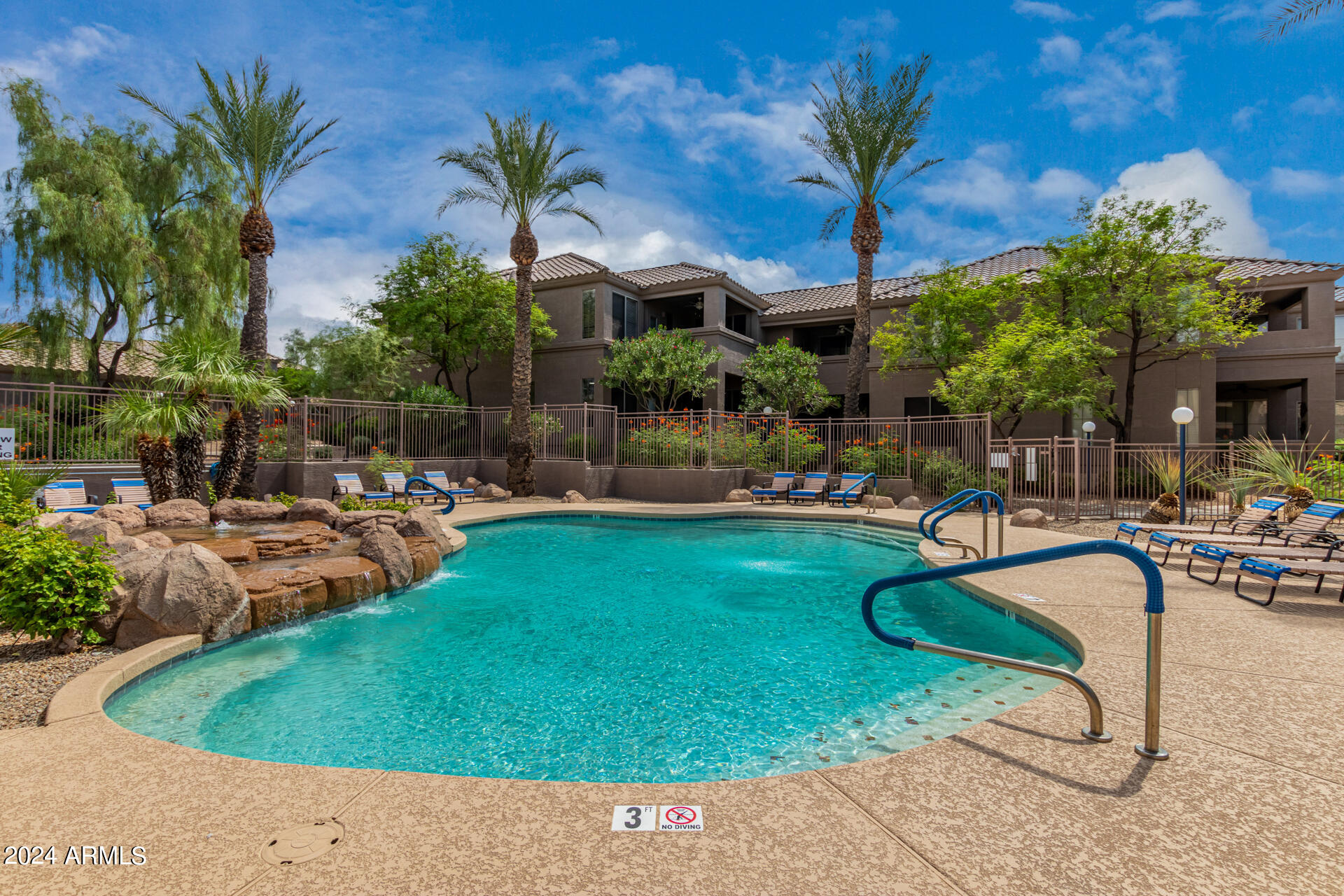 11680 E Sahuaro Drive, 1048