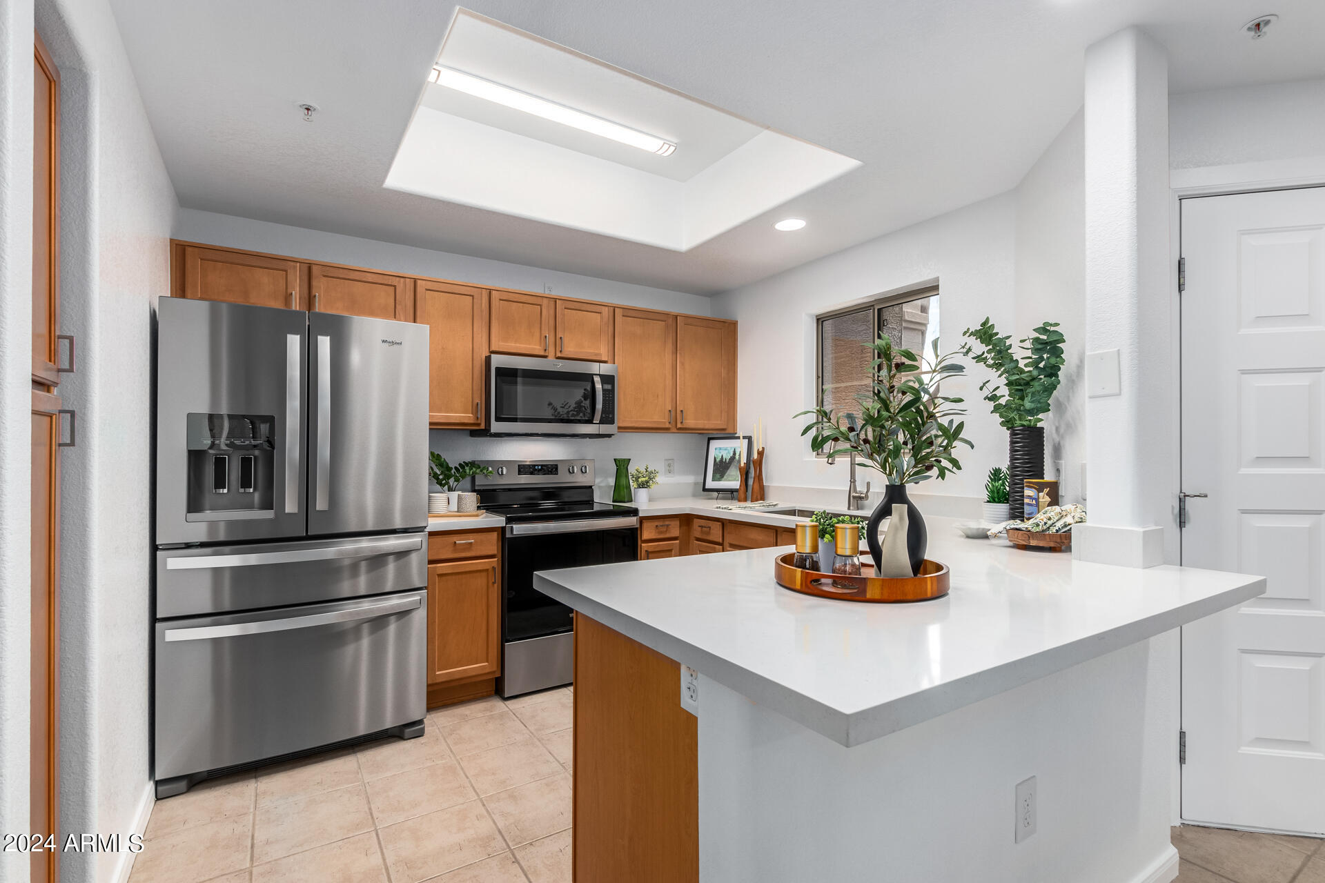 11680 E Sahuaro Drive, 1048