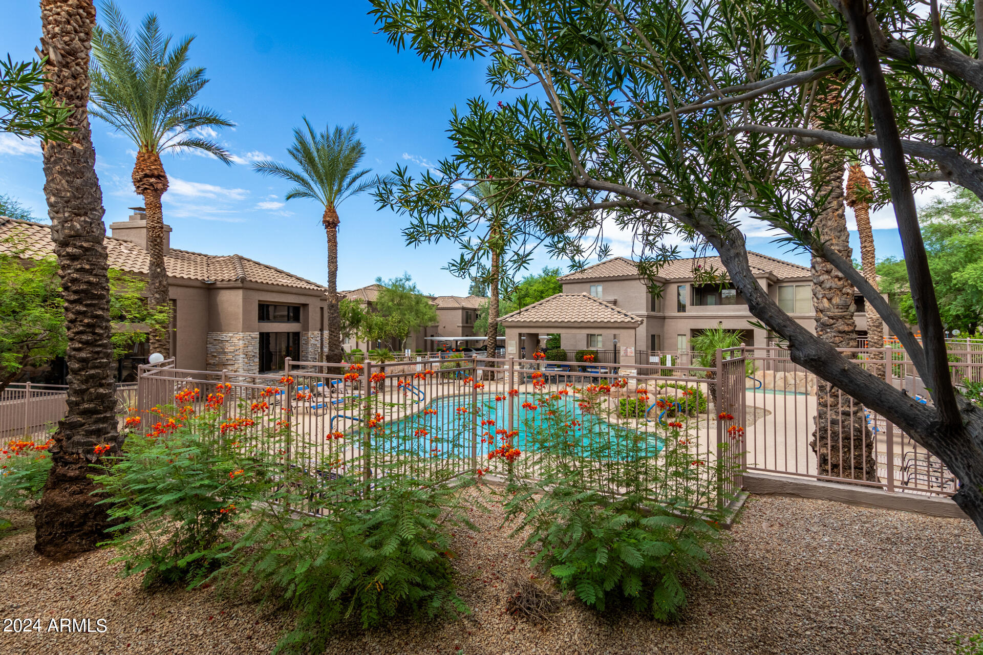 11680 E Sahuaro Drive, 1048