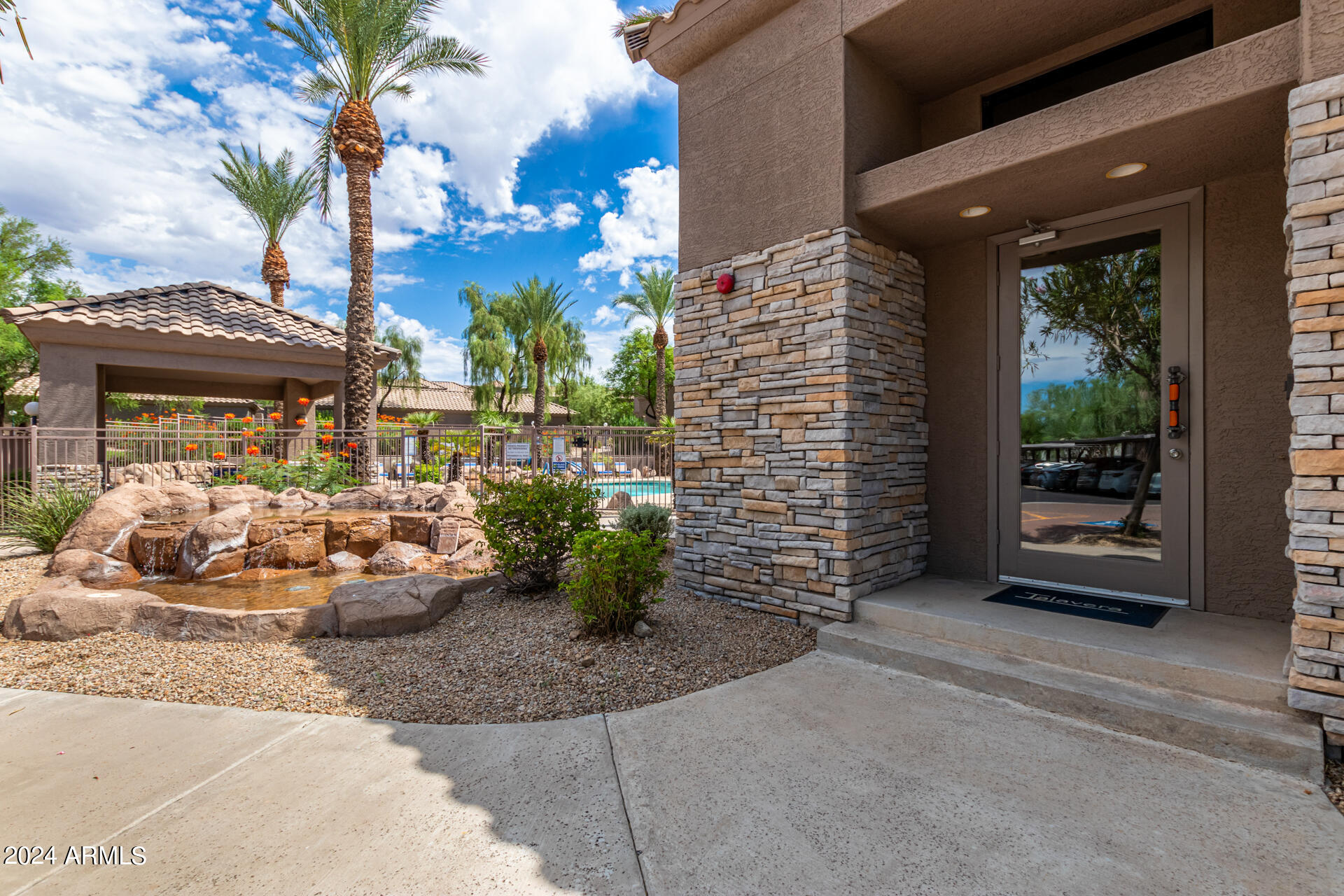 11680 E Sahuaro Drive, 1048