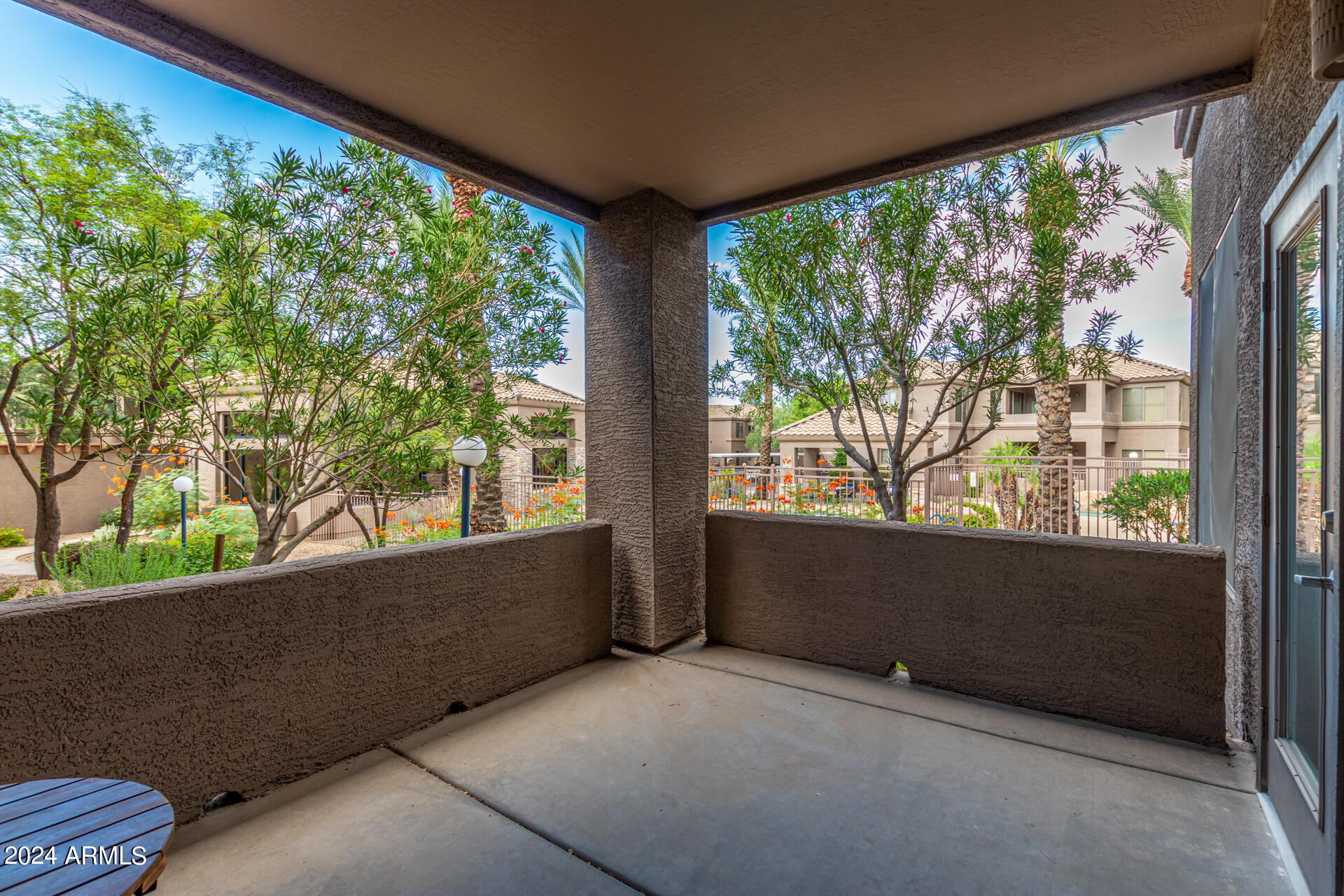 11680 E Sahuaro Drive, 1048