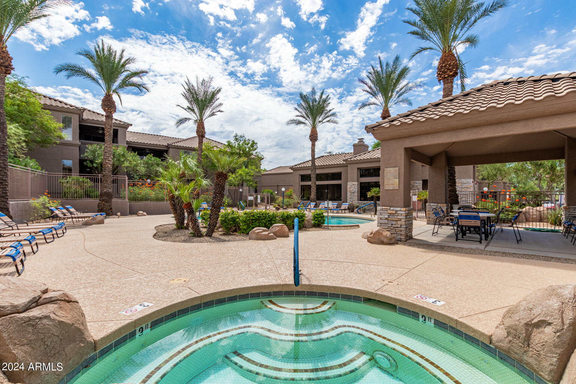 11680 E Sahuaro Drive, 1048