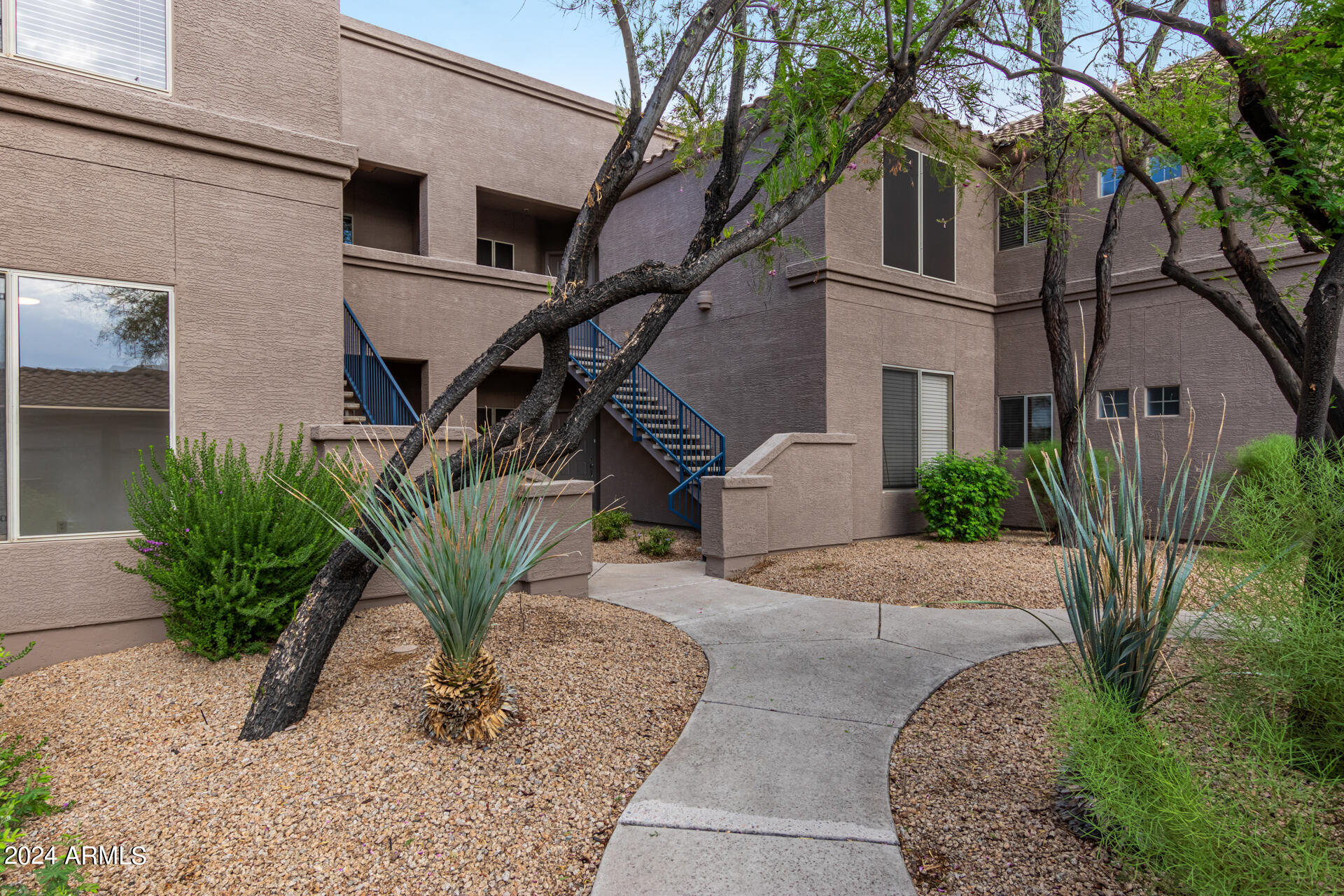11680 E Sahuaro Drive, 1048