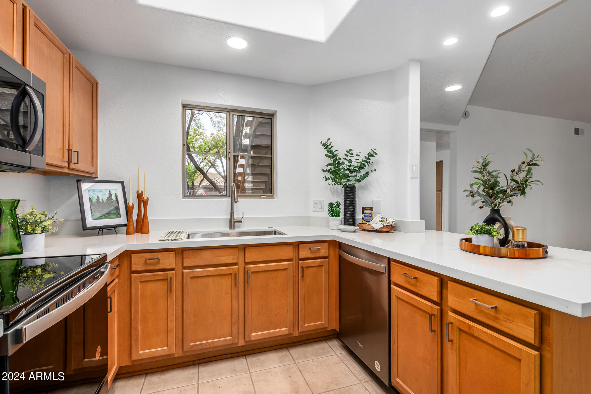 11680 E Sahuaro Drive, 1048