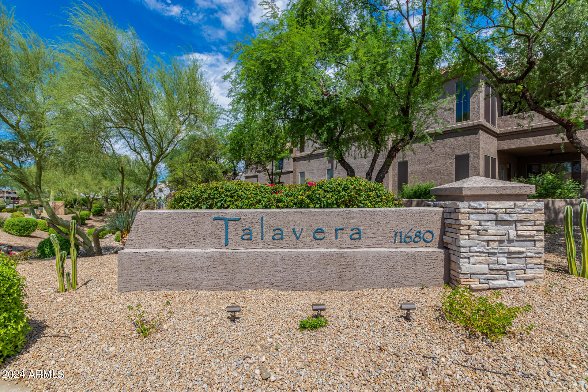 11680 E Sahuaro Drive, 1048