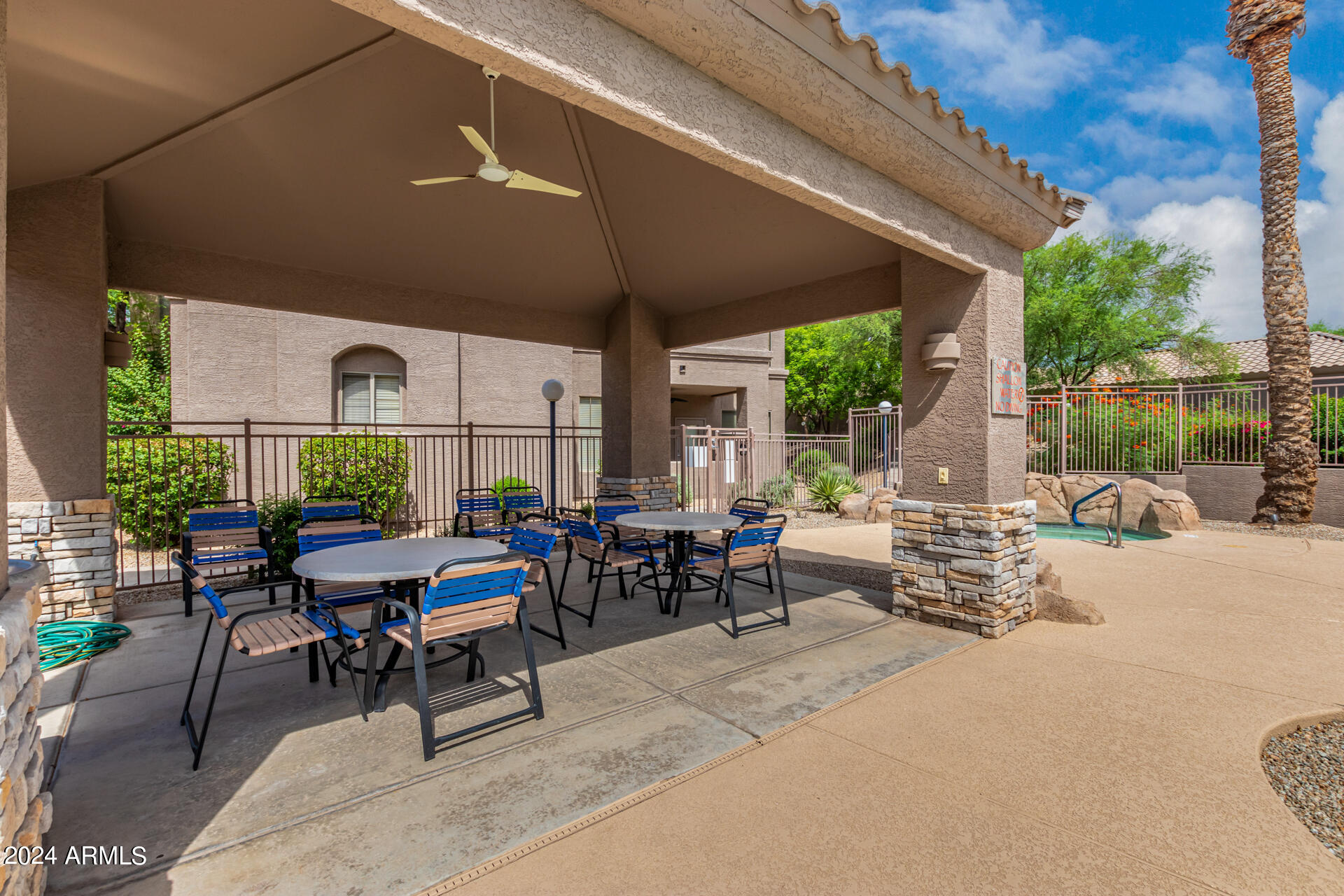 11680 E Sahuaro Drive, 1048