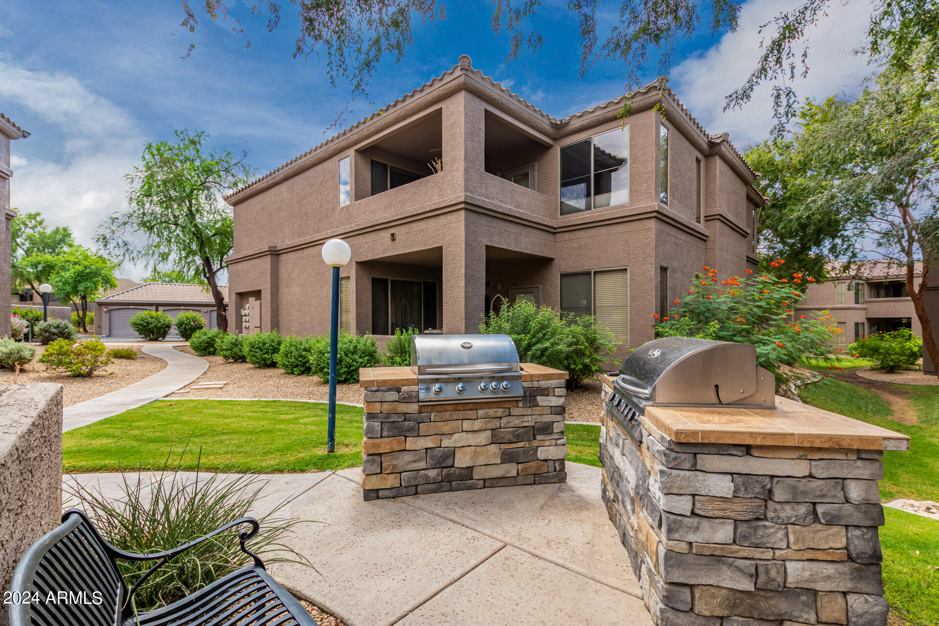 11680 E Sahuaro Drive, 1048