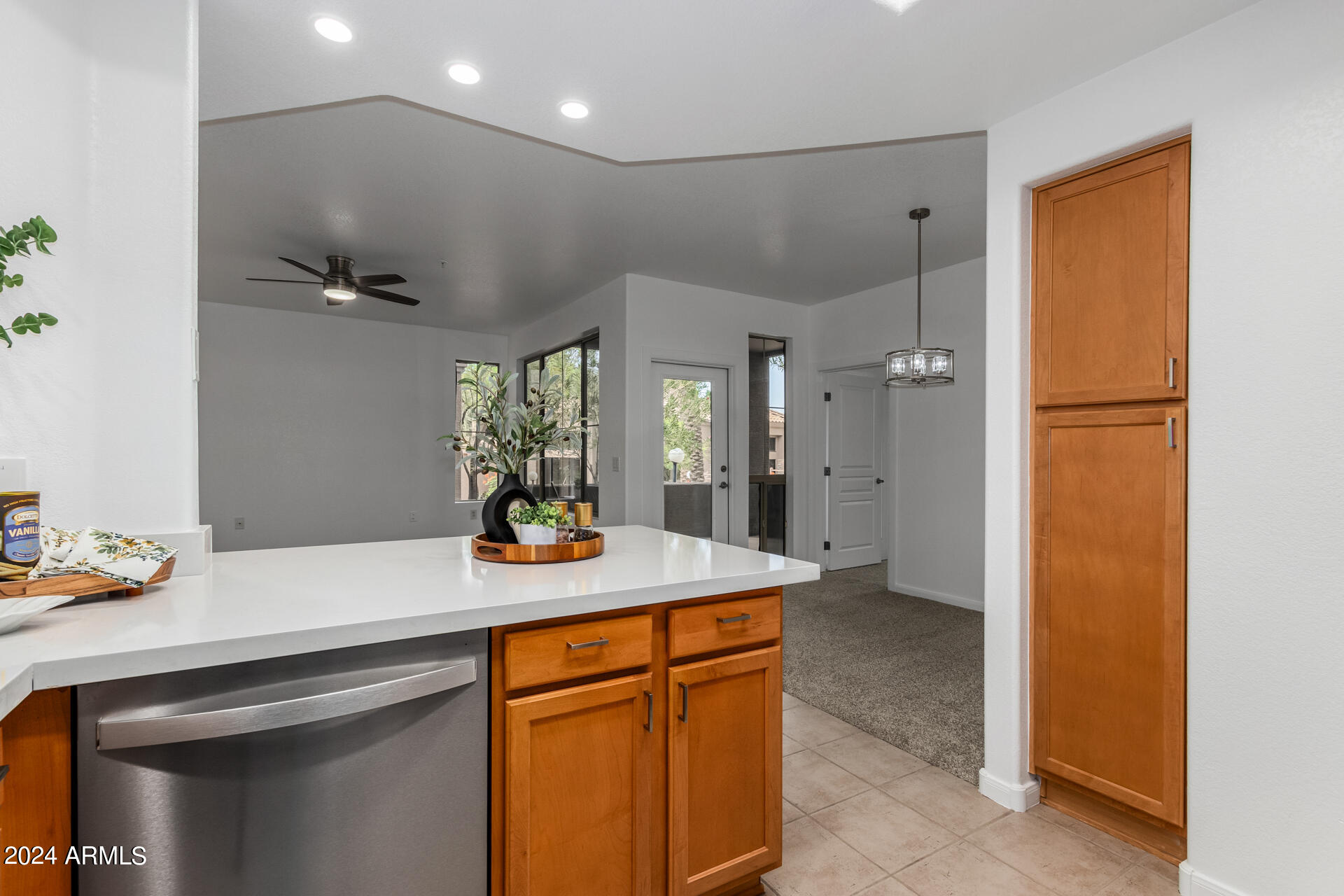 11680 E Sahuaro Drive, 1048