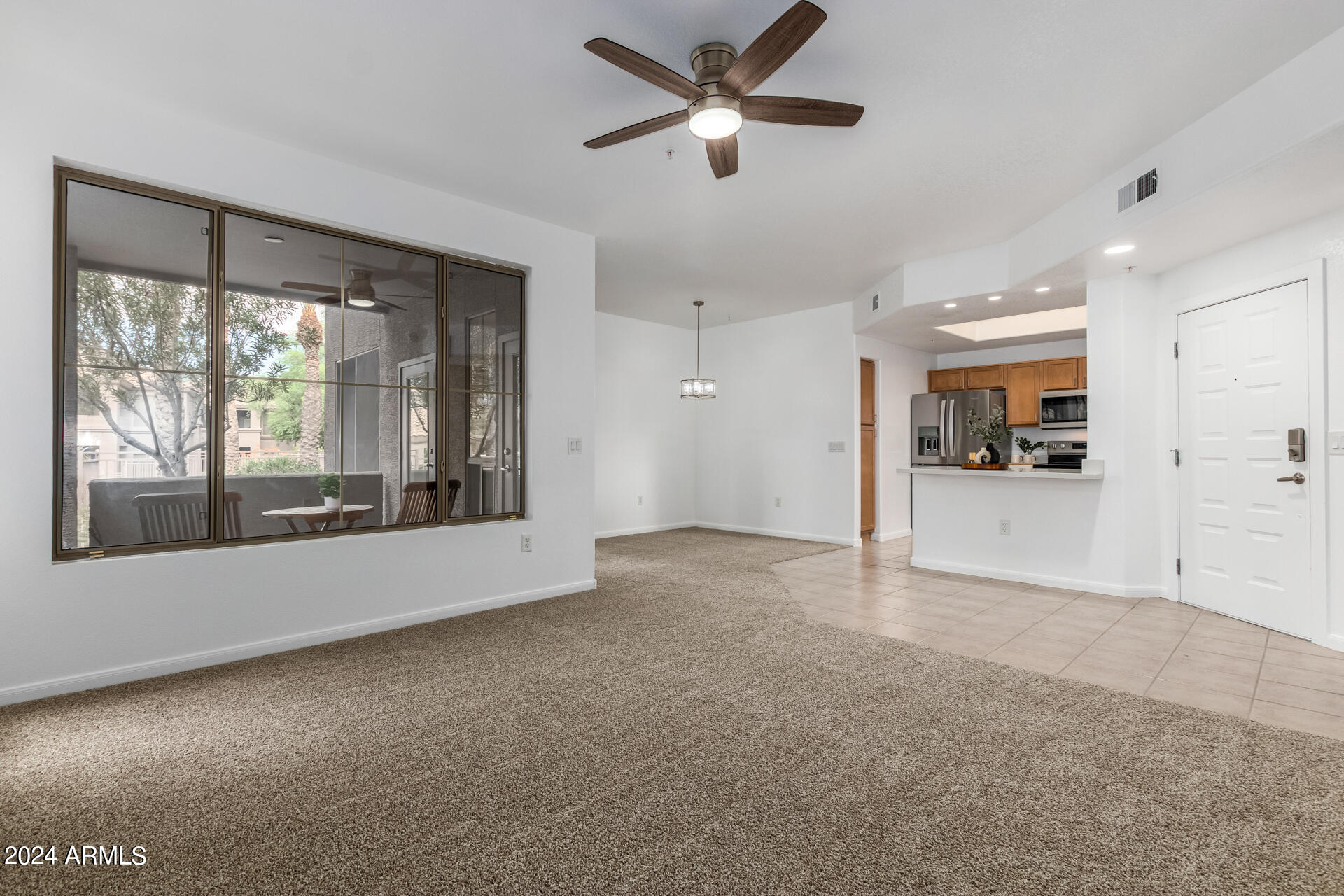 11680 E Sahuaro Drive, 1048