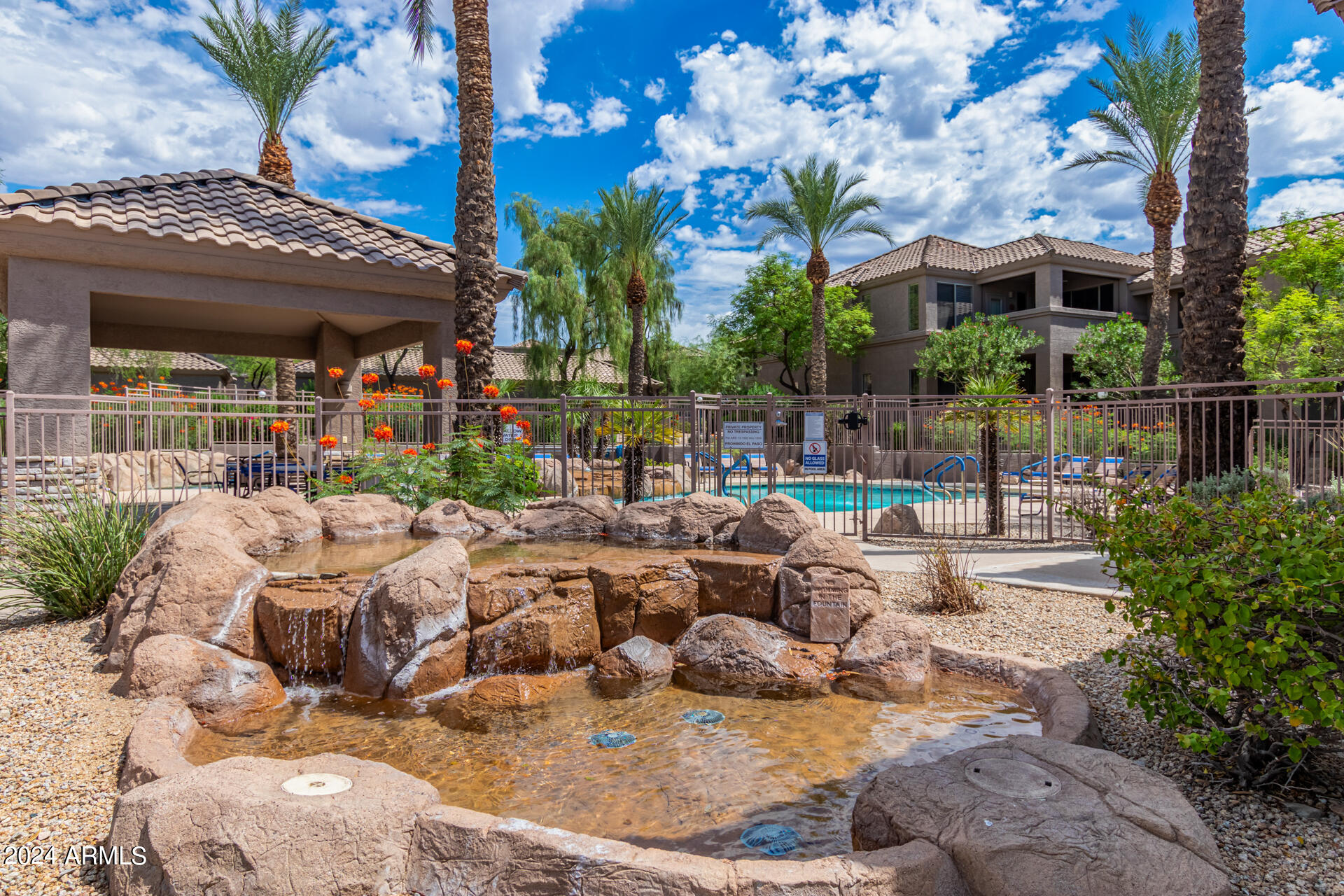 11680 E Sahuaro Drive, 1048