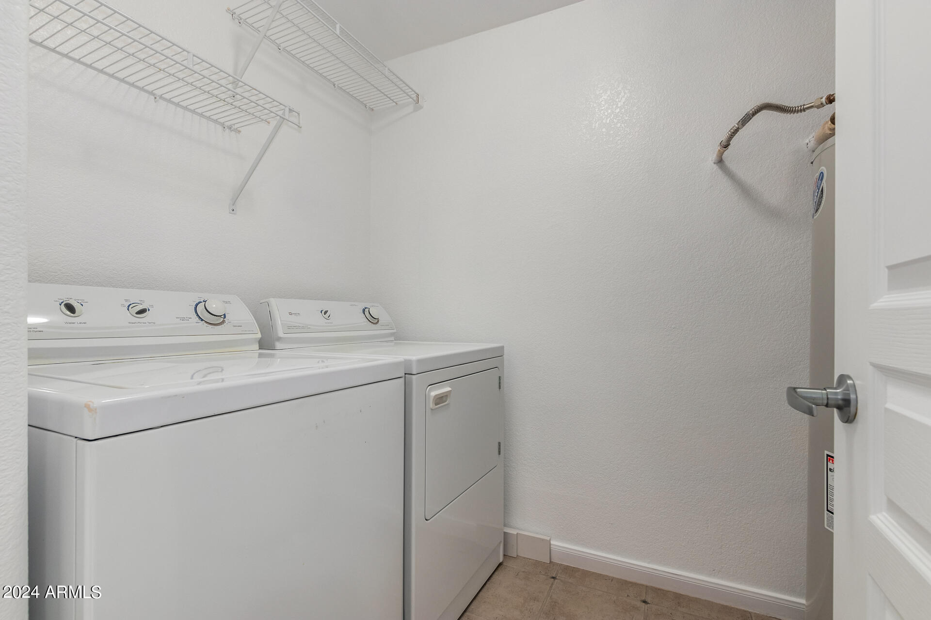 11680 E Sahuaro Drive, 1048