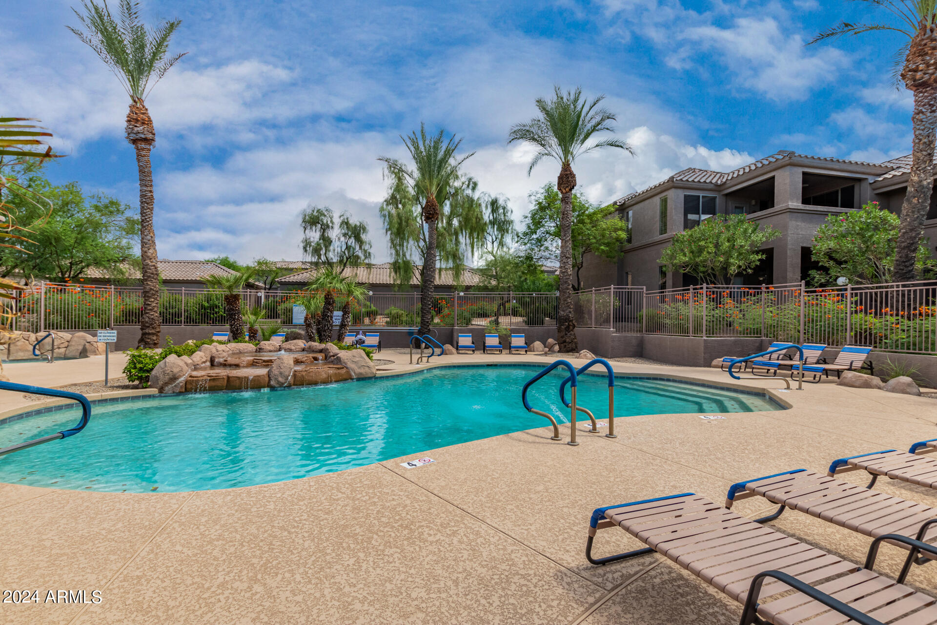 11680 E Sahuaro Drive, 1048