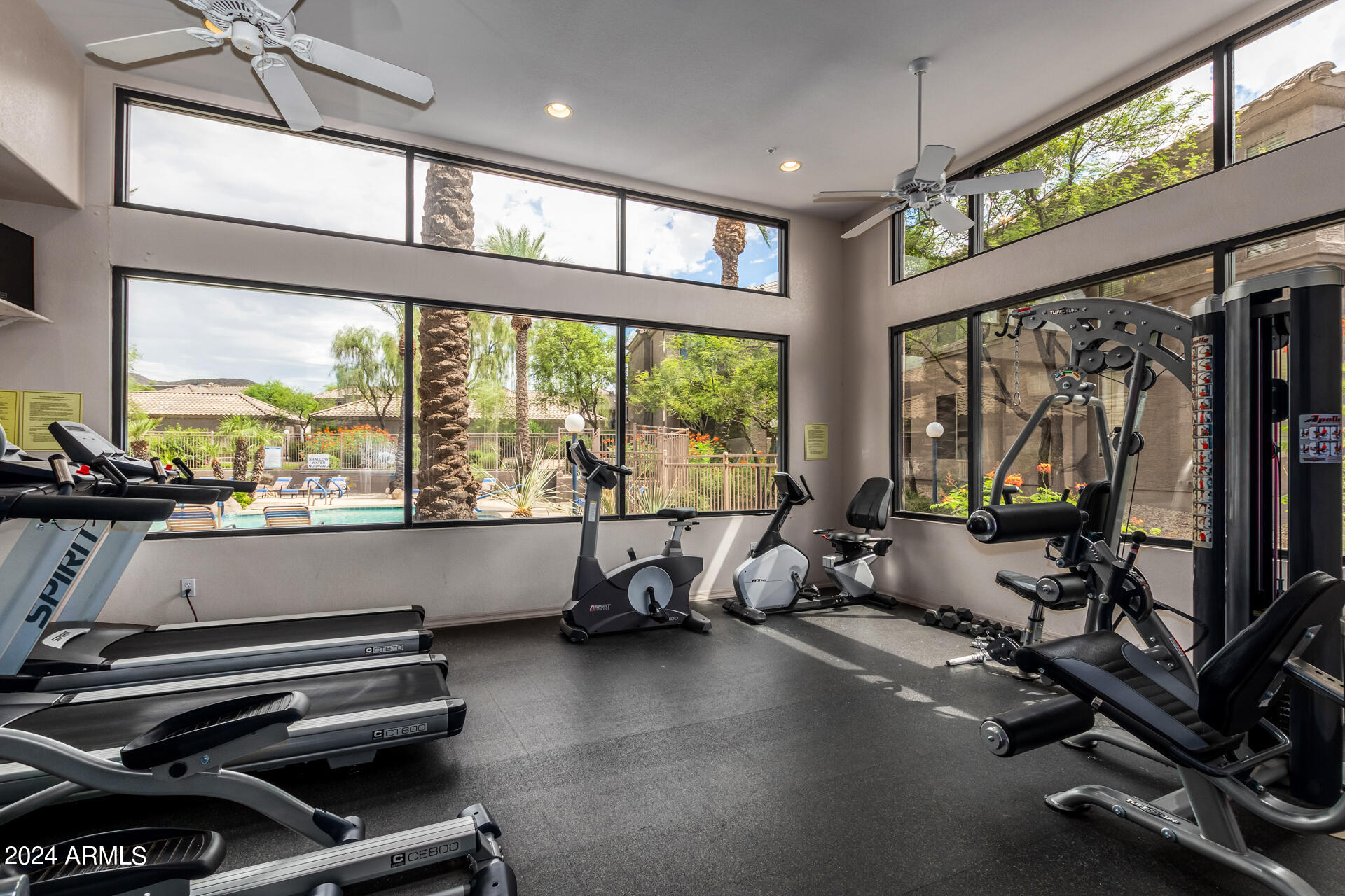 11680 E Sahuaro Drive, 1048