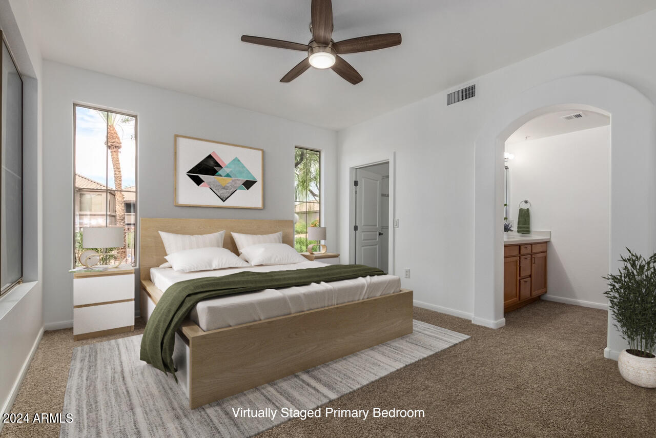 11680 E Sahuaro Drive, 1048